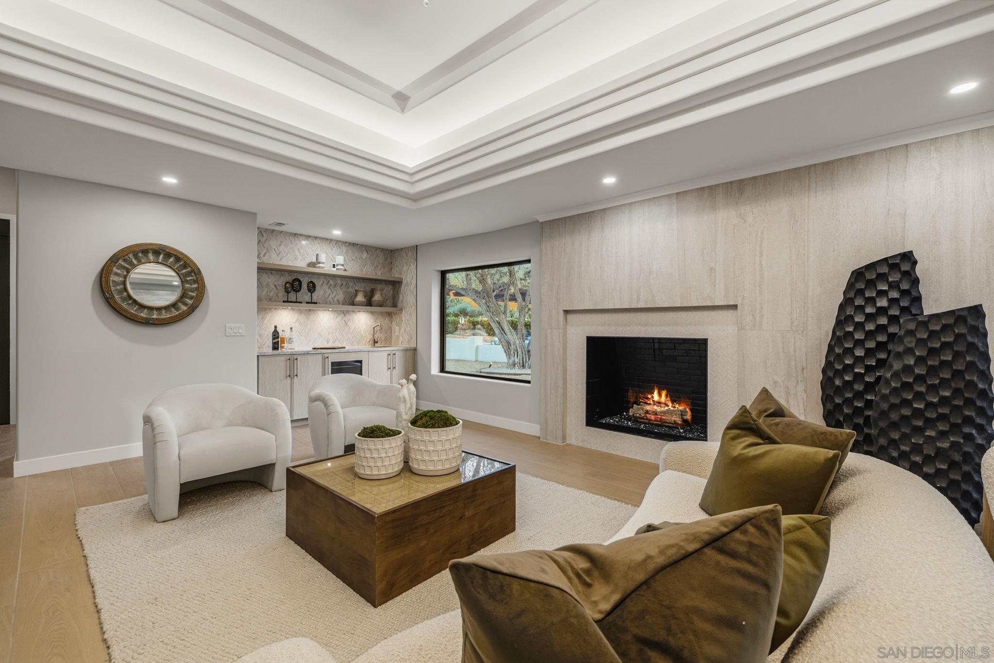 Detail Gallery Image 12 of 75 For 72400  Rancho Rd, Rancho Mirage,  CA 92270 - 5 Beds | 5 Baths