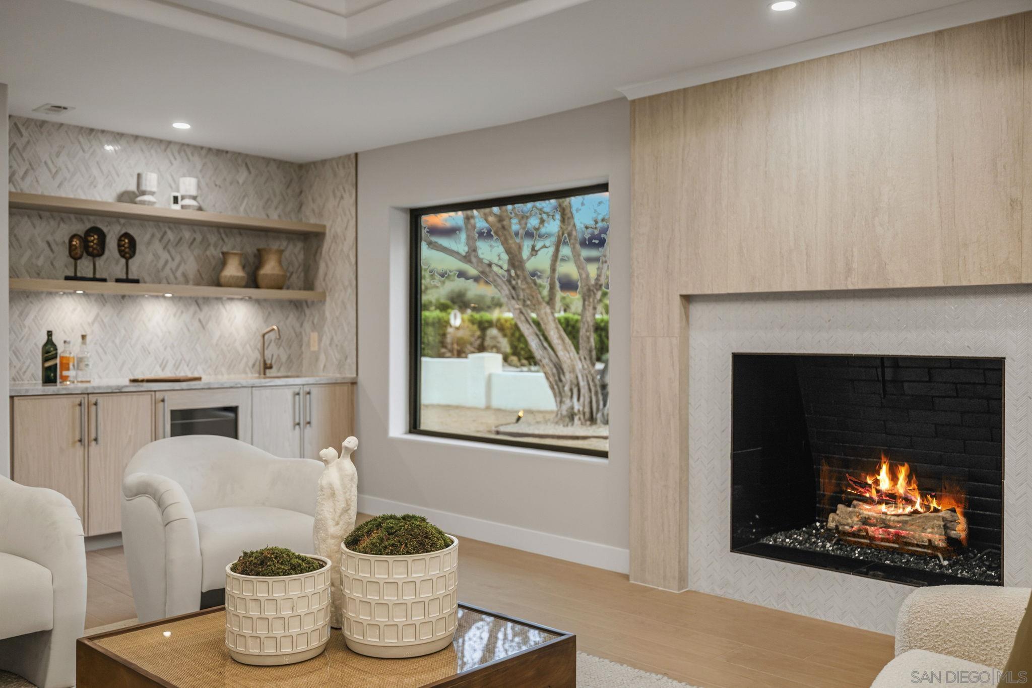 Detail Gallery Image 13 of 75 For 72400  Rancho Rd, Rancho Mirage,  CA 92270 - 5 Beds | 5 Baths