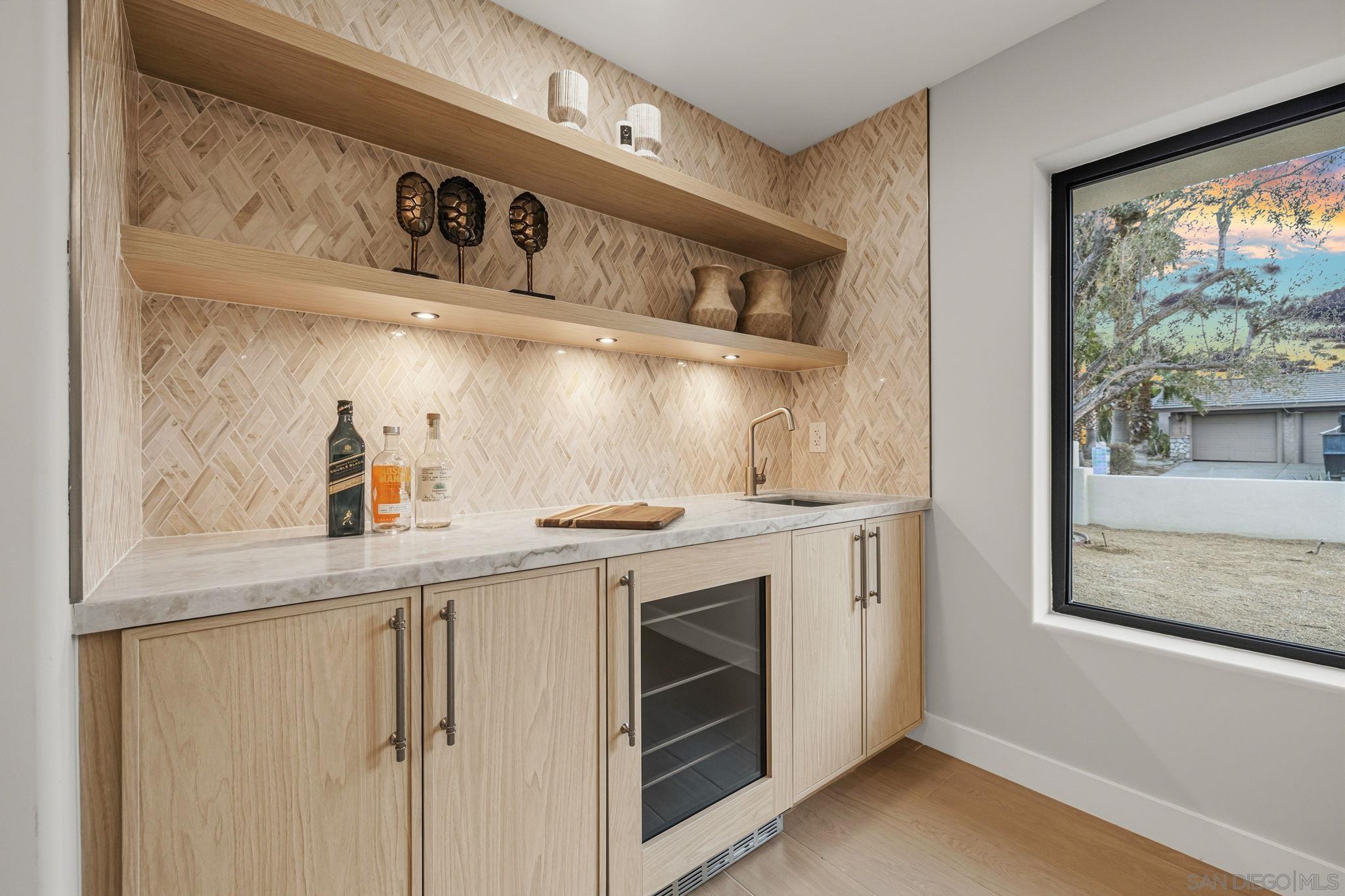 Detail Gallery Image 14 of 75 For 72400  Rancho Rd, Rancho Mirage,  CA 92270 - 5 Beds | 5 Baths