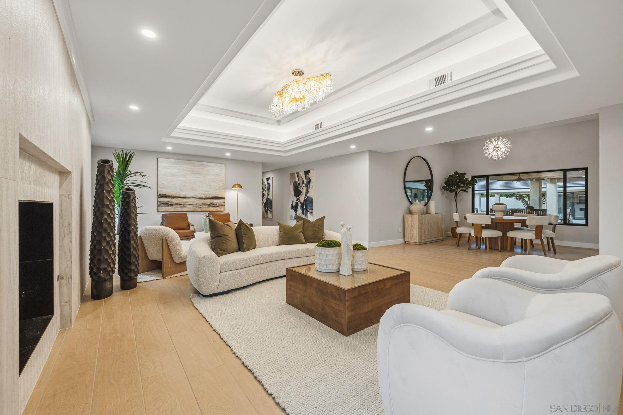 Detail Gallery Image 15 of 75 For 72400  Rancho Rd, Rancho Mirage,  CA 92270 - 5 Beds | 5 Baths