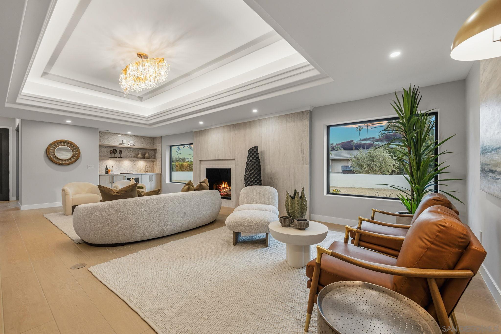 Detail Gallery Image 17 of 75 For 72400  Rancho Rd, Rancho Mirage,  CA 92270 - 5 Beds | 5 Baths