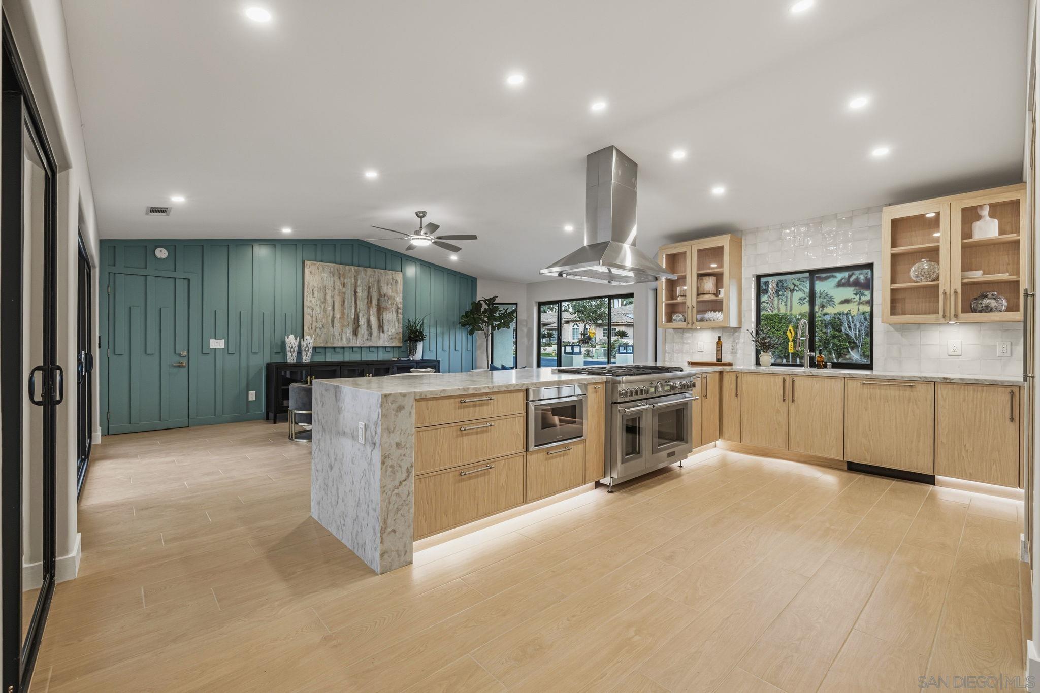 Detail Gallery Image 24 of 75 For 72400  Rancho Rd, Rancho Mirage,  CA 92270 - 5 Beds | 5 Baths