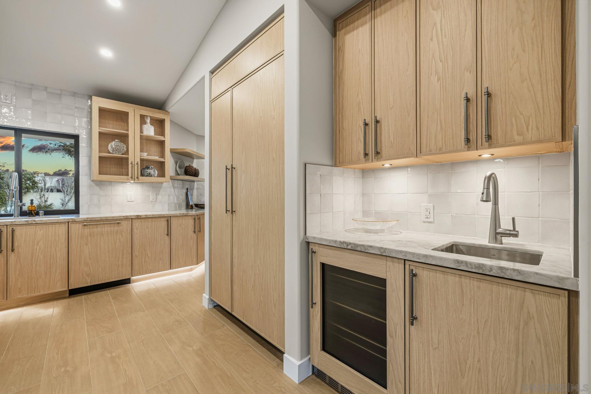 Detail Gallery Image 25 of 75 For 72400  Rancho Rd, Rancho Mirage,  CA 92270 - 5 Beds | 5 Baths