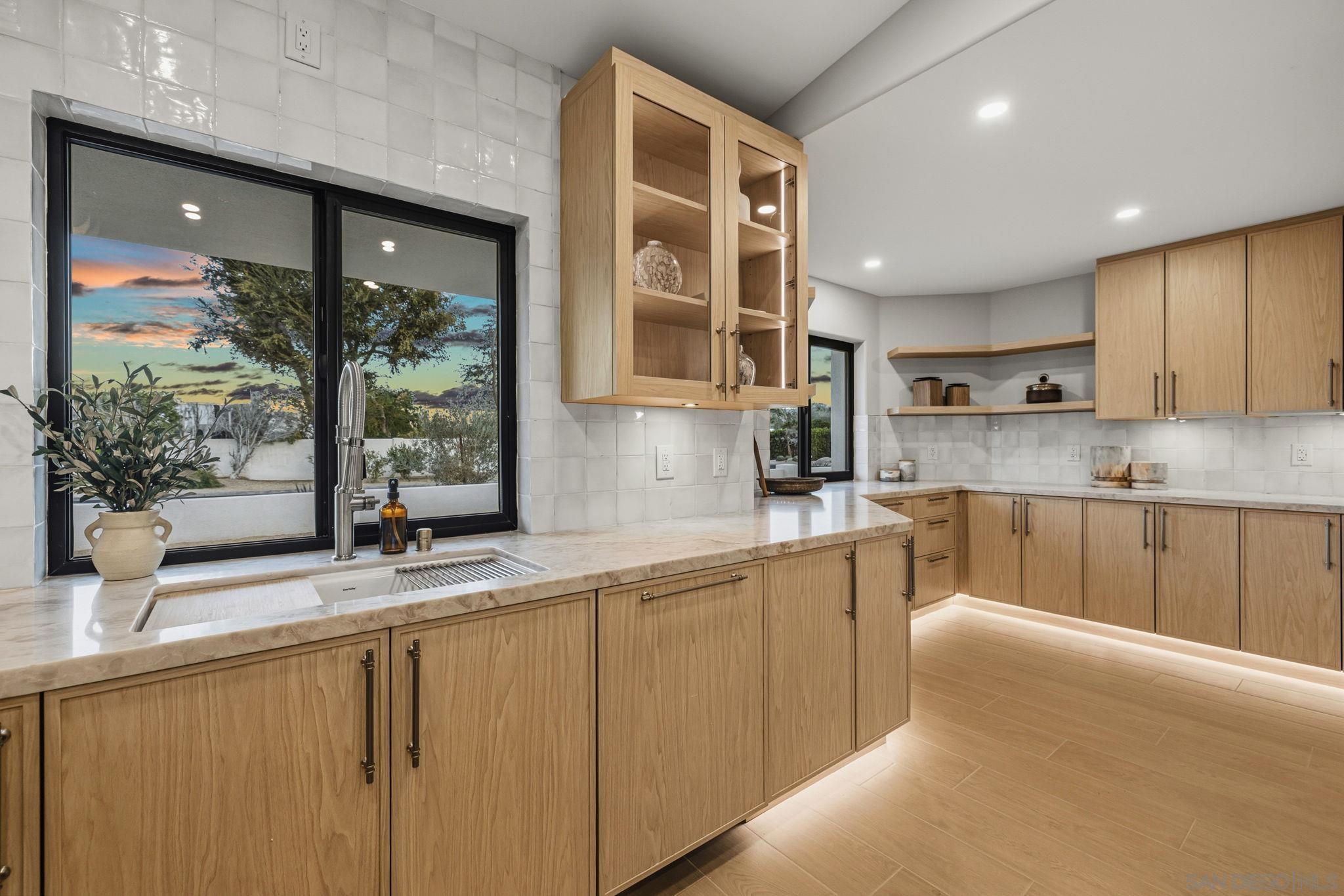 Detail Gallery Image 26 of 75 For 72400  Rancho Rd, Rancho Mirage,  CA 92270 - 5 Beds | 5 Baths