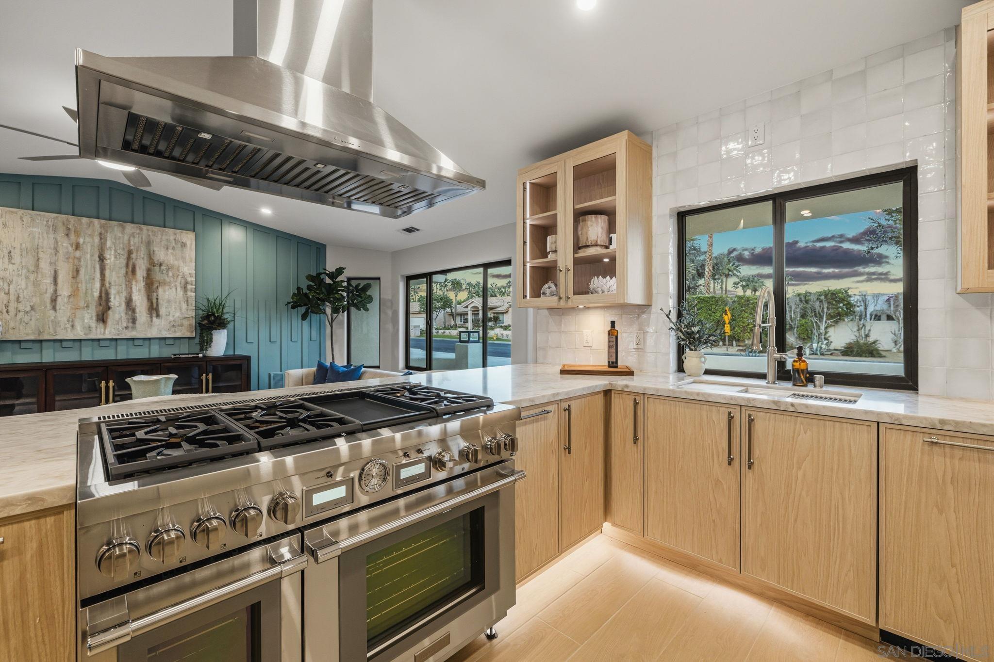 Detail Gallery Image 29 of 75 For 72400  Rancho Rd, Rancho Mirage,  CA 92270 - 5 Beds | 5 Baths