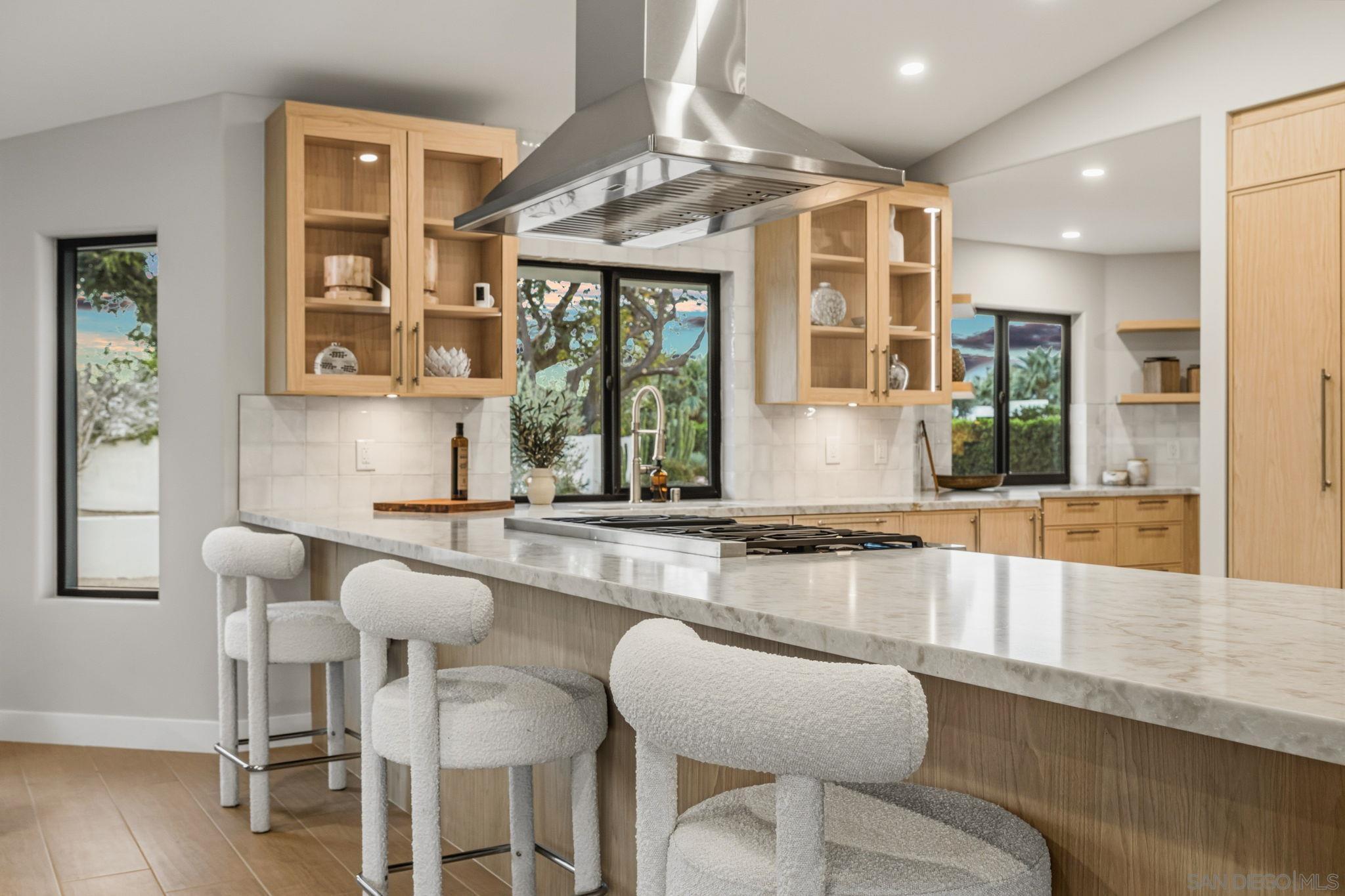 Detail Gallery Image 31 of 75 For 72400  Rancho Rd, Rancho Mirage,  CA 92270 - 5 Beds | 5 Baths