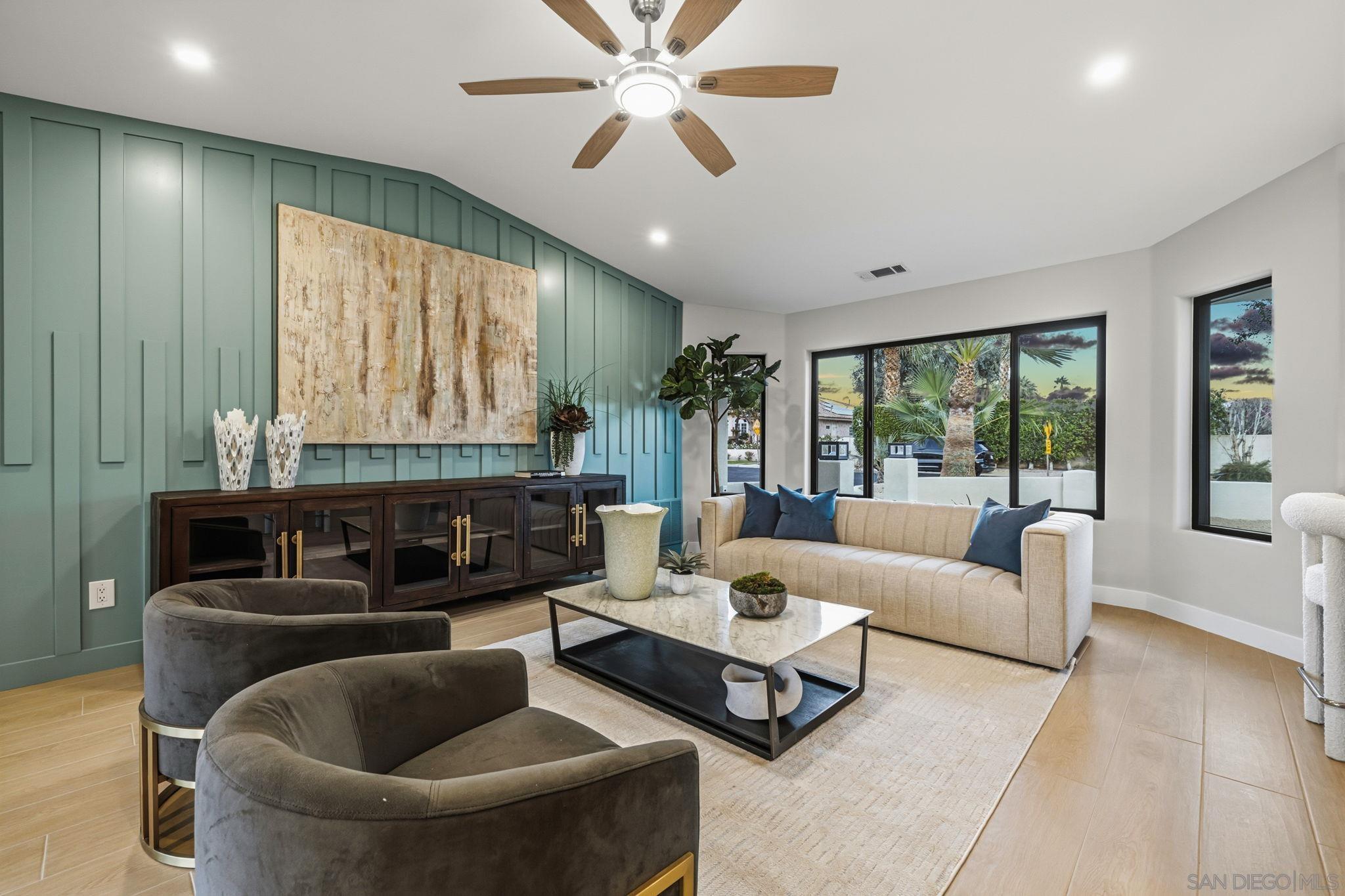 Detail Gallery Image 35 of 75 For 72400  Rancho Rd, Rancho Mirage,  CA 92270 - 5 Beds | 5 Baths