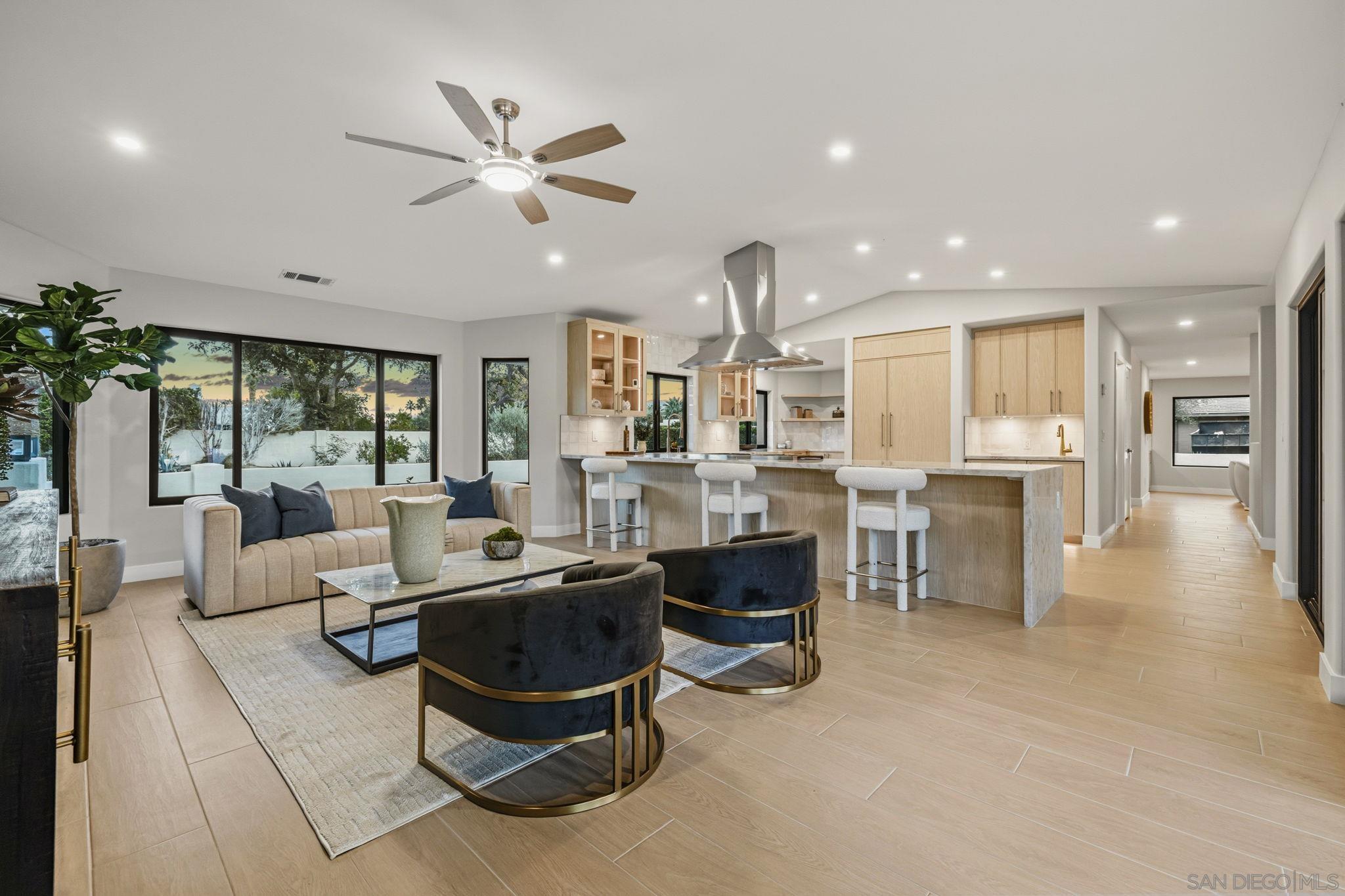 Detail Gallery Image 36 of 75 For 72400  Rancho Rd, Rancho Mirage,  CA 92270 - 5 Beds | 5 Baths