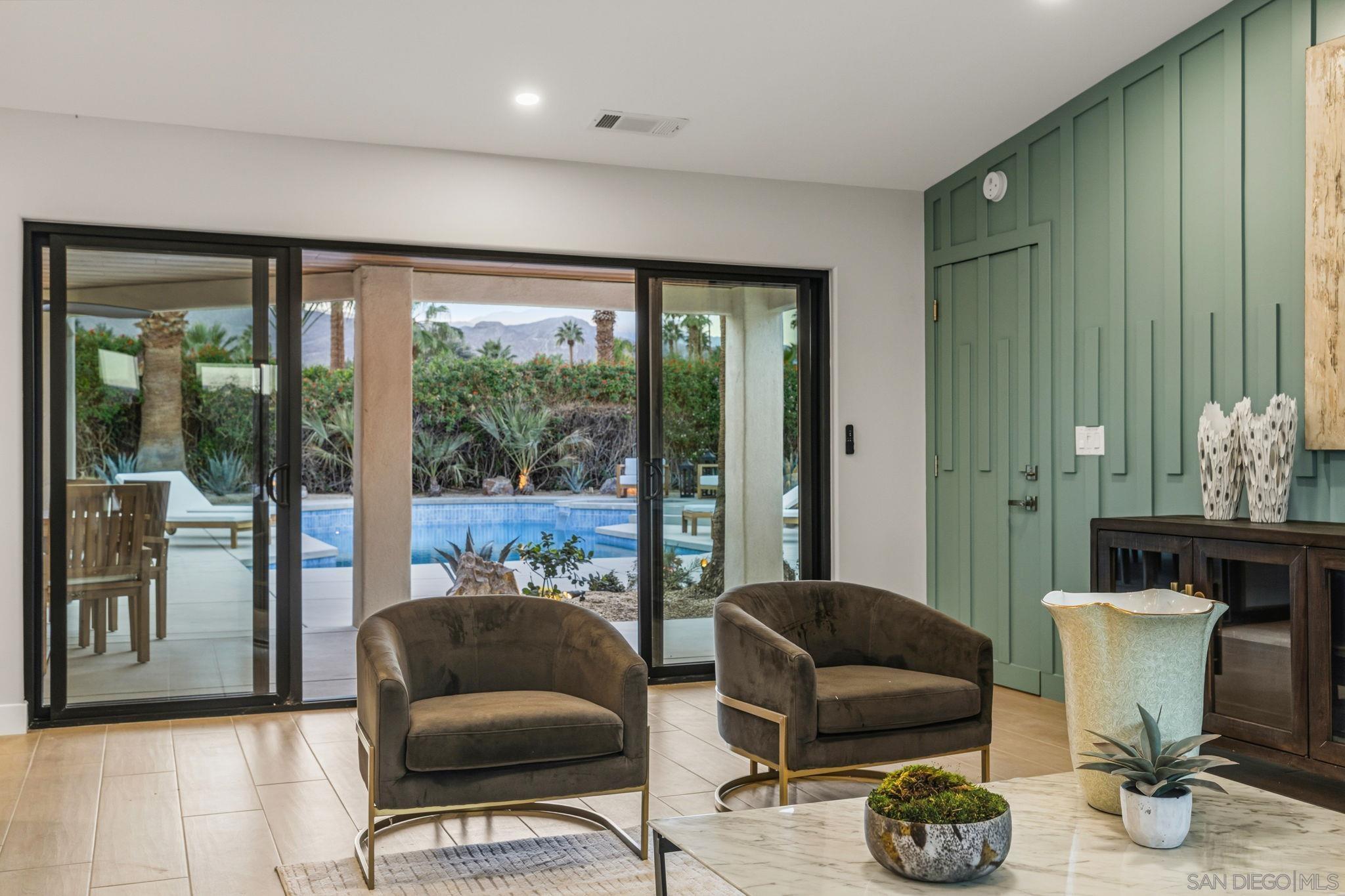 Detail Gallery Image 37 of 75 For 72400  Rancho Rd, Rancho Mirage,  CA 92270 - 5 Beds | 5 Baths