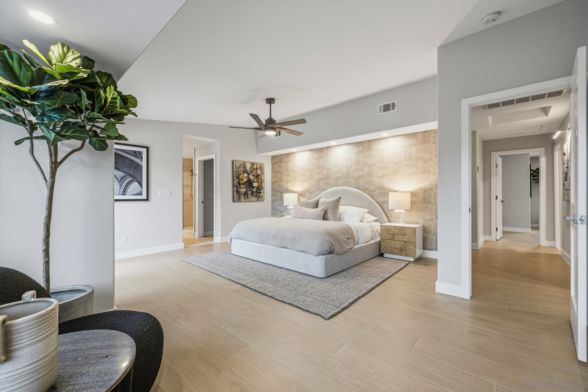 Detail Gallery Image 48 of 75 For 72400  Rancho Rd, Rancho Mirage,  CA 92270 - 5 Beds | 5 Baths