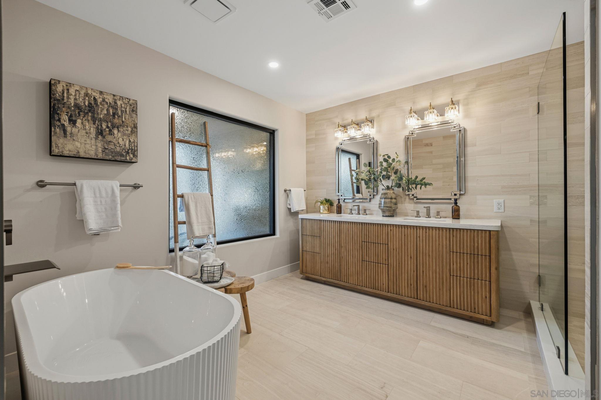 Detail Gallery Image 51 of 75 For 72400  Rancho Rd, Rancho Mirage,  CA 92270 - 5 Beds | 5 Baths