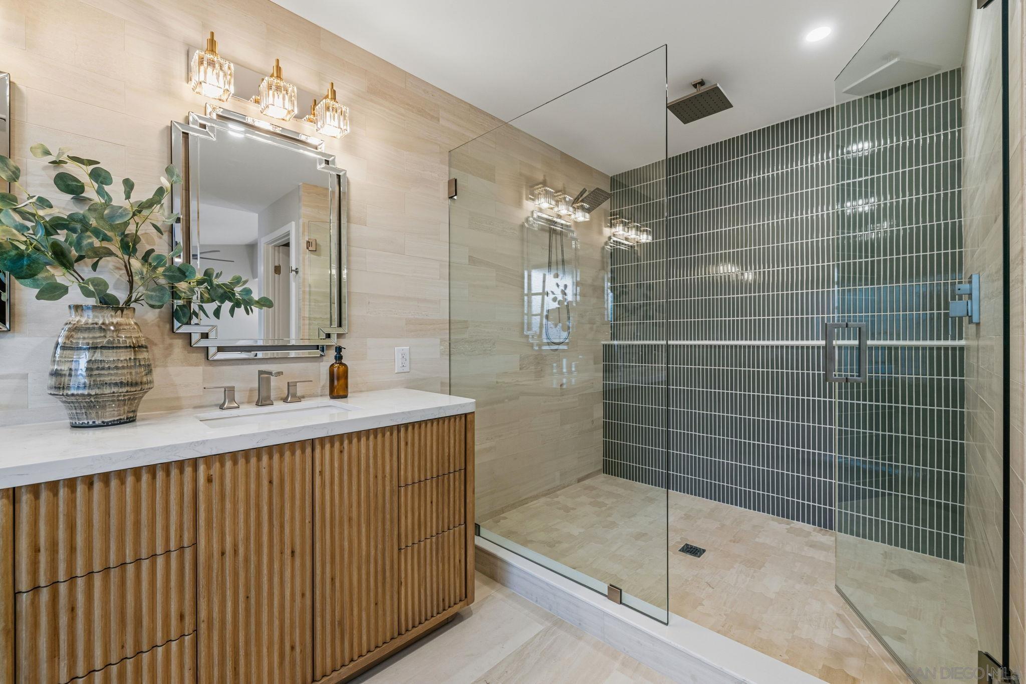 Detail Gallery Image 52 of 75 For 72400  Rancho Rd, Rancho Mirage,  CA 92270 - 5 Beds | 5 Baths