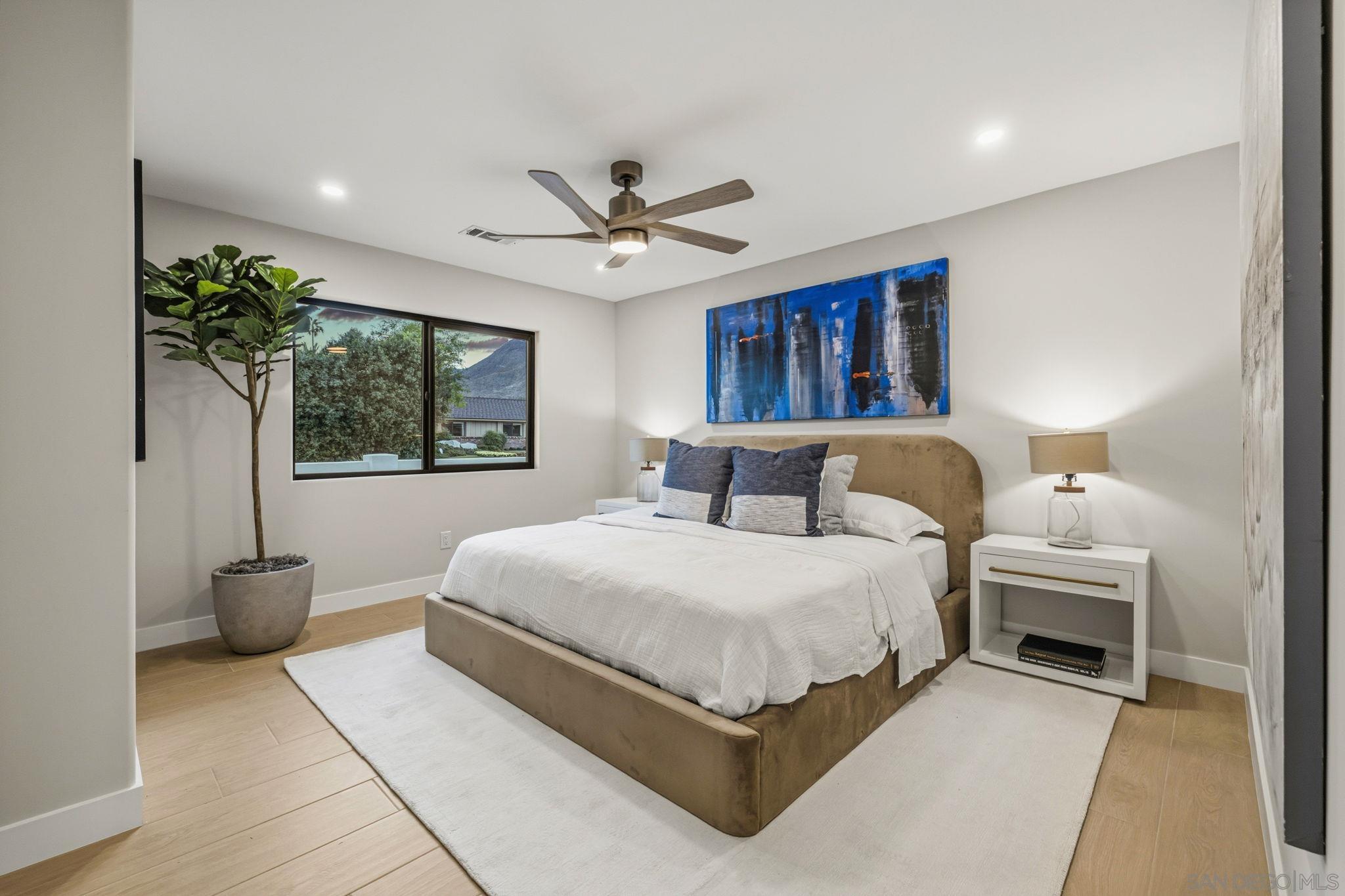 Detail Gallery Image 55 of 75 For 72400  Rancho Rd, Rancho Mirage,  CA 92270 - 5 Beds | 5 Baths