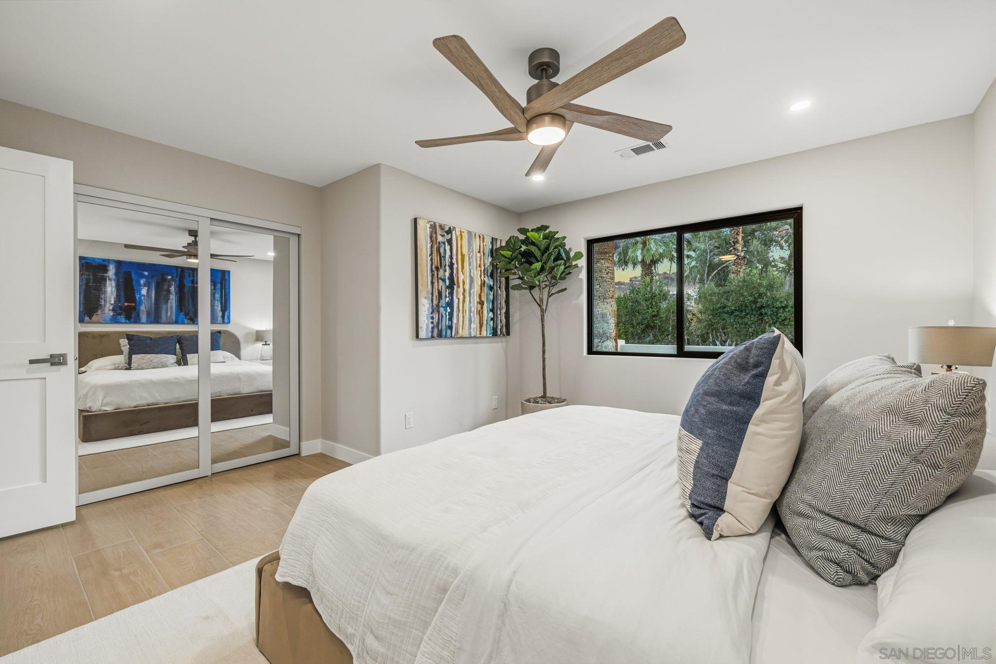 Detail Gallery Image 56 of 75 For 72400  Rancho Rd, Rancho Mirage,  CA 92270 - 5 Beds | 5 Baths