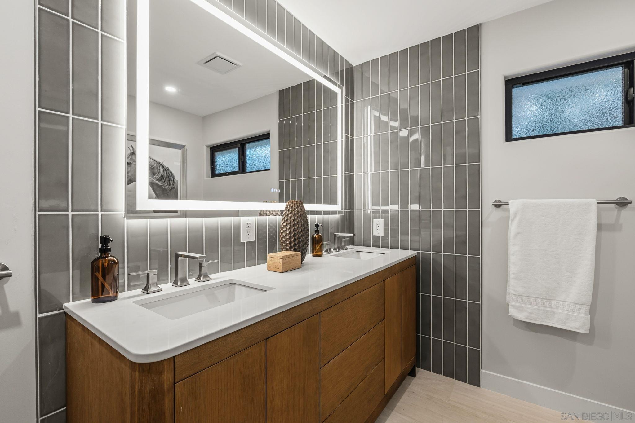 Detail Gallery Image 57 of 75 For 72400  Rancho Rd, Rancho Mirage,  CA 92270 - 5 Beds | 5 Baths