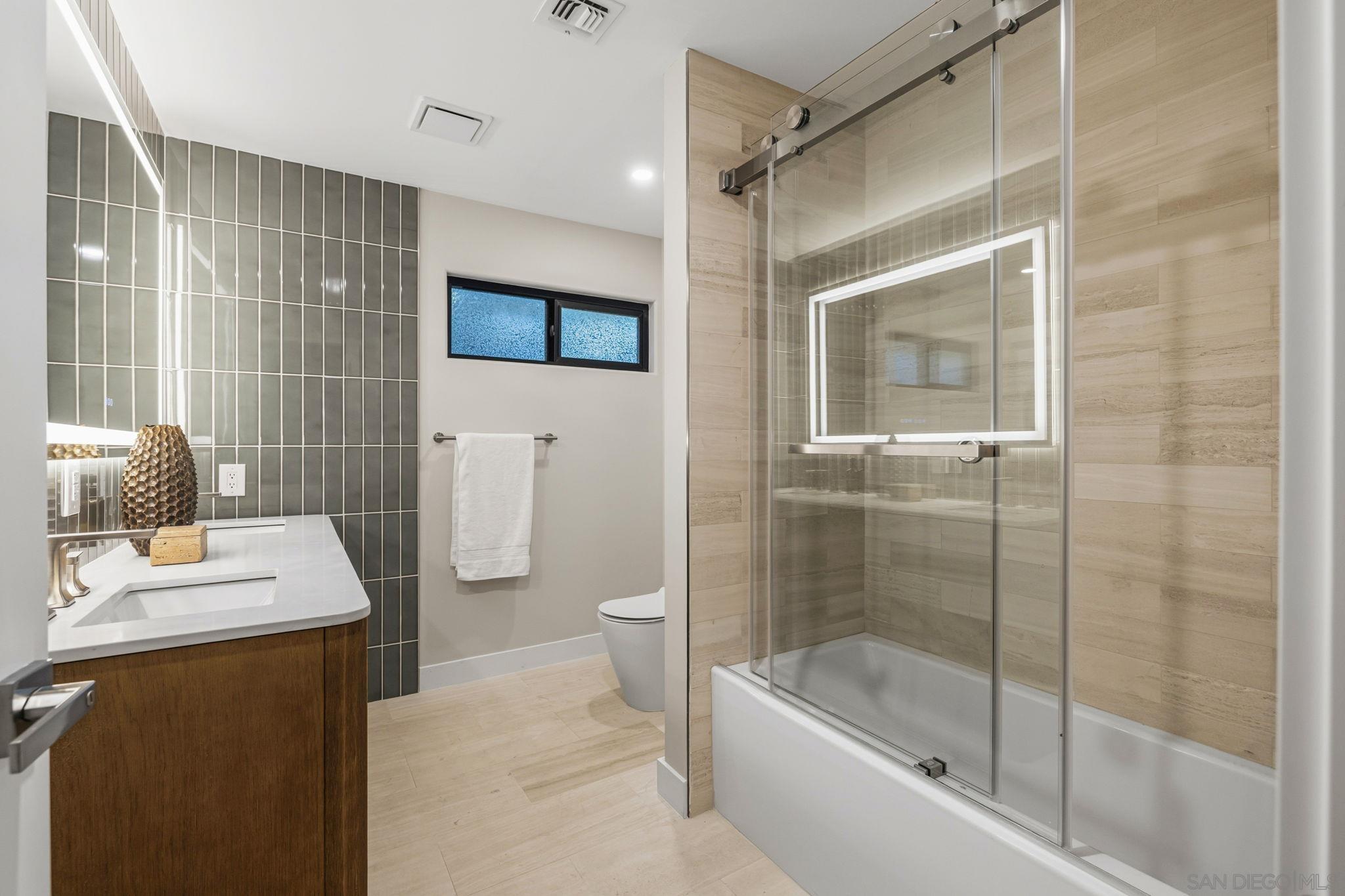 Detail Gallery Image 58 of 75 For 72400  Rancho Rd, Rancho Mirage,  CA 92270 - 5 Beds | 5 Baths