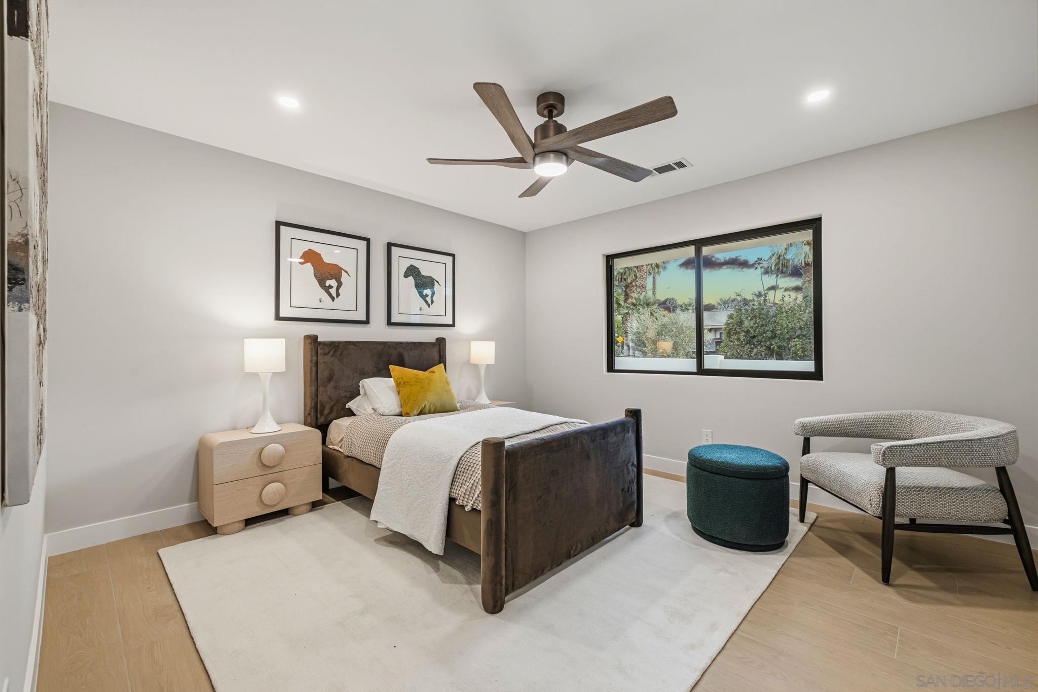 Detail Gallery Image 59 of 75 For 72400  Rancho Rd, Rancho Mirage,  CA 92270 - 5 Beds | 5 Baths