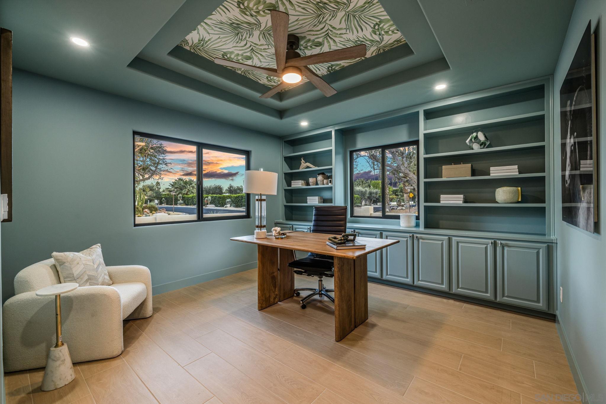 Detail Gallery Image 7 of 75 For 72400  Rancho Rd, Rancho Mirage,  CA 92270 - 5 Beds | 5 Baths