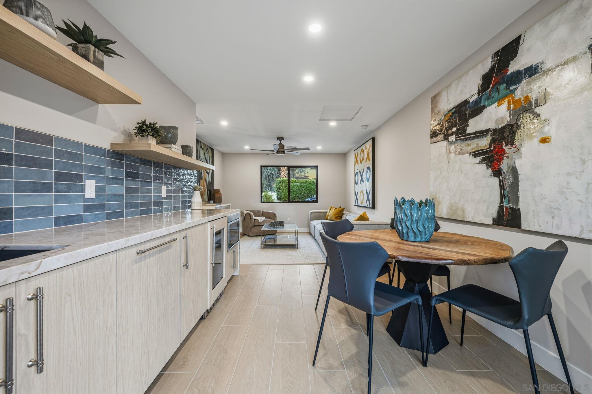 Detail Gallery Image 62 of 75 For 72400  Rancho Rd, Rancho Mirage,  CA 92270 - 5 Beds | 5 Baths