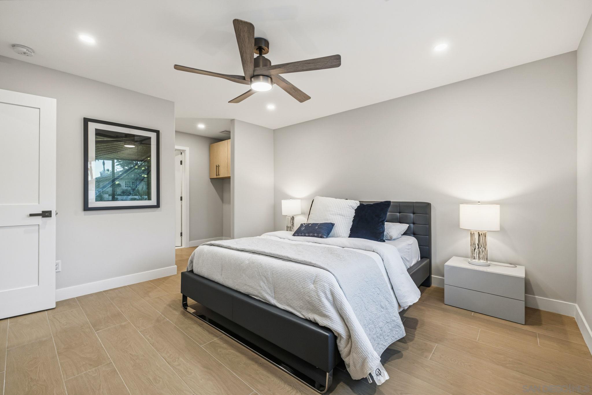 Detail Gallery Image 64 of 75 For 72400  Rancho Rd, Rancho Mirage,  CA 92270 - 5 Beds | 5 Baths