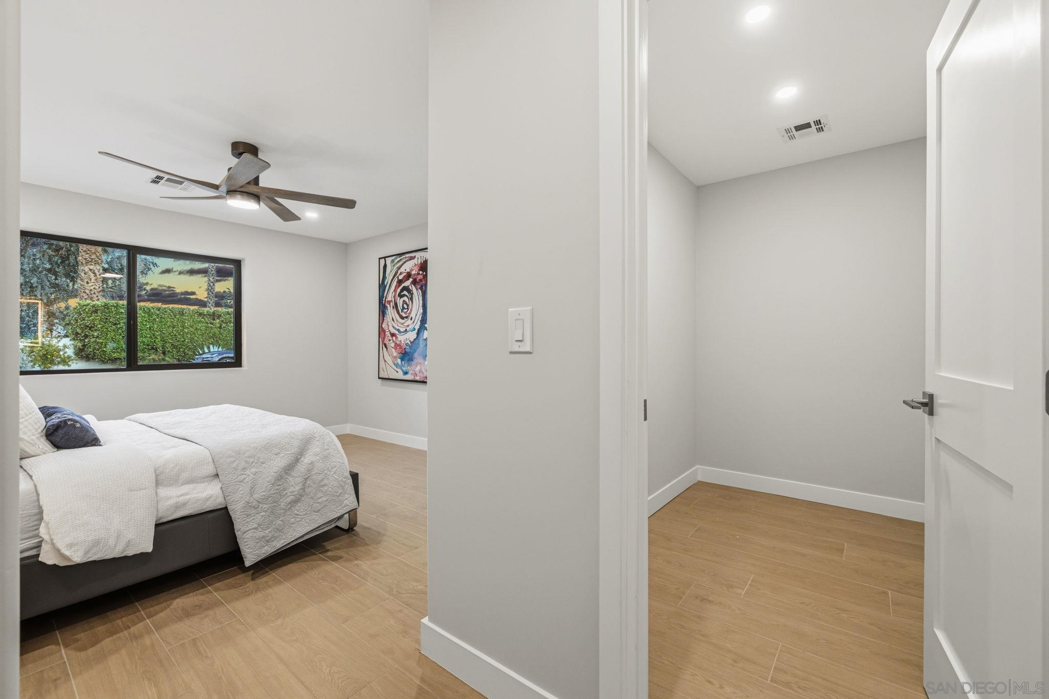 Detail Gallery Image 65 of 75 For 72400  Rancho Rd, Rancho Mirage,  CA 92270 - 5 Beds | 5 Baths