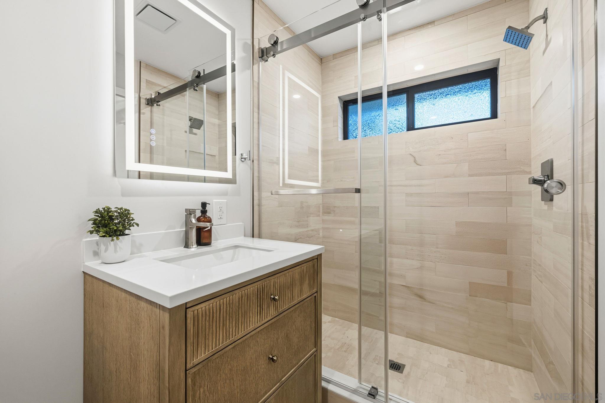 Detail Gallery Image 66 of 75 For 72400  Rancho Rd, Rancho Mirage,  CA 92270 - 5 Beds | 5 Baths