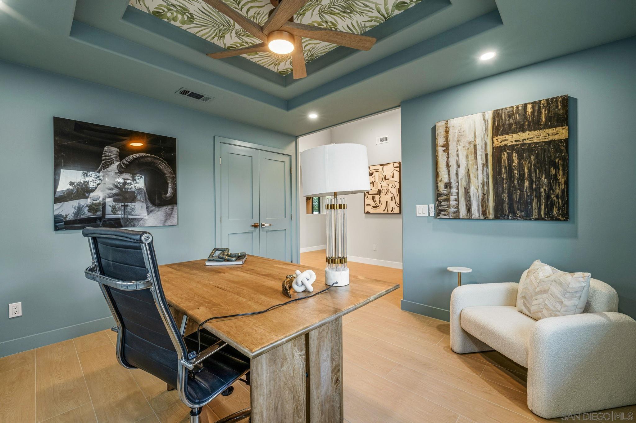 Detail Gallery Image 8 of 75 For 72400  Rancho Rd, Rancho Mirage,  CA 92270 - 5 Beds | 5 Baths