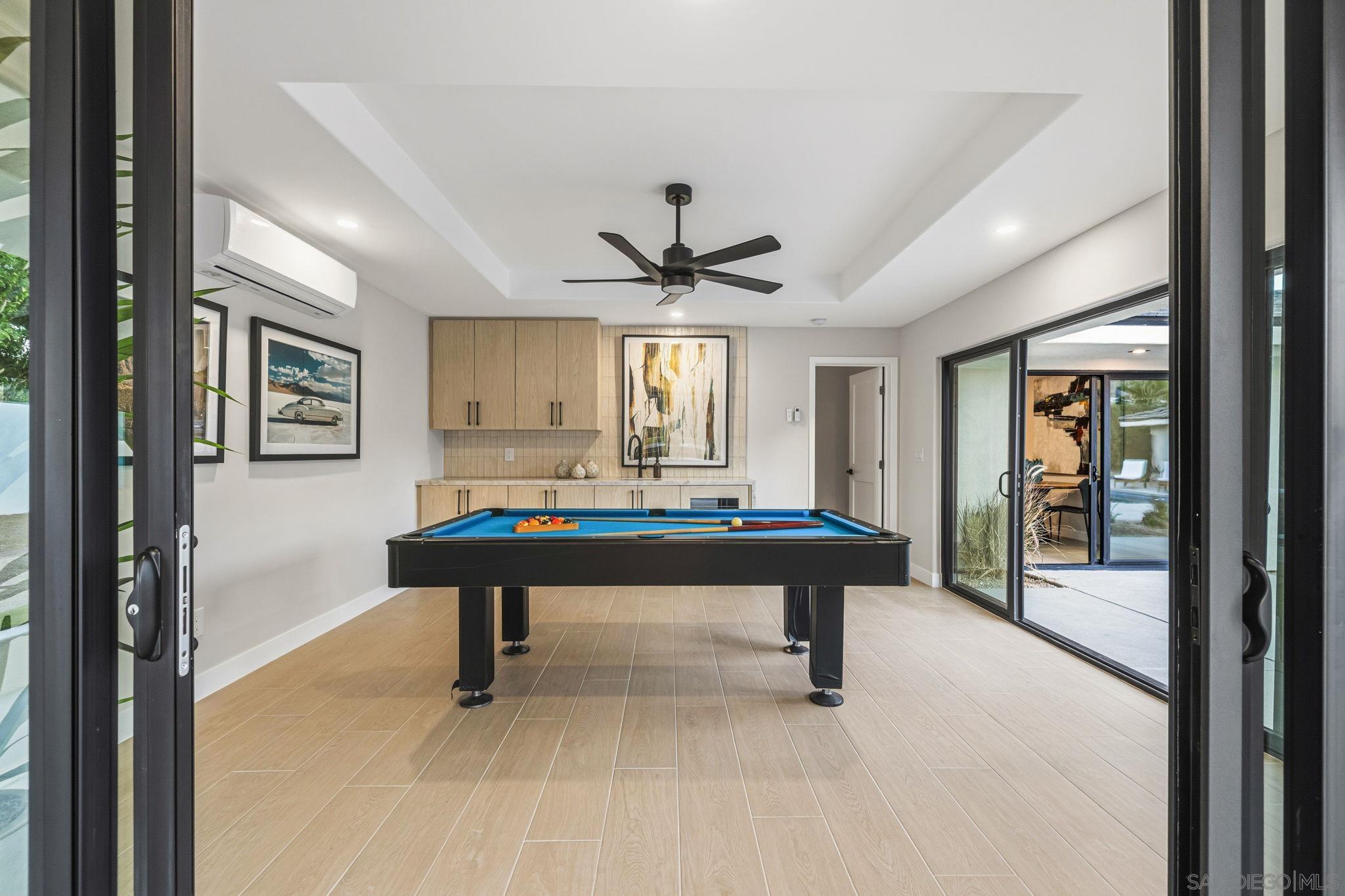 Detail Gallery Image 71 of 75 For 72400  Rancho Rd, Rancho Mirage,  CA 92270 - 5 Beds | 5 Baths