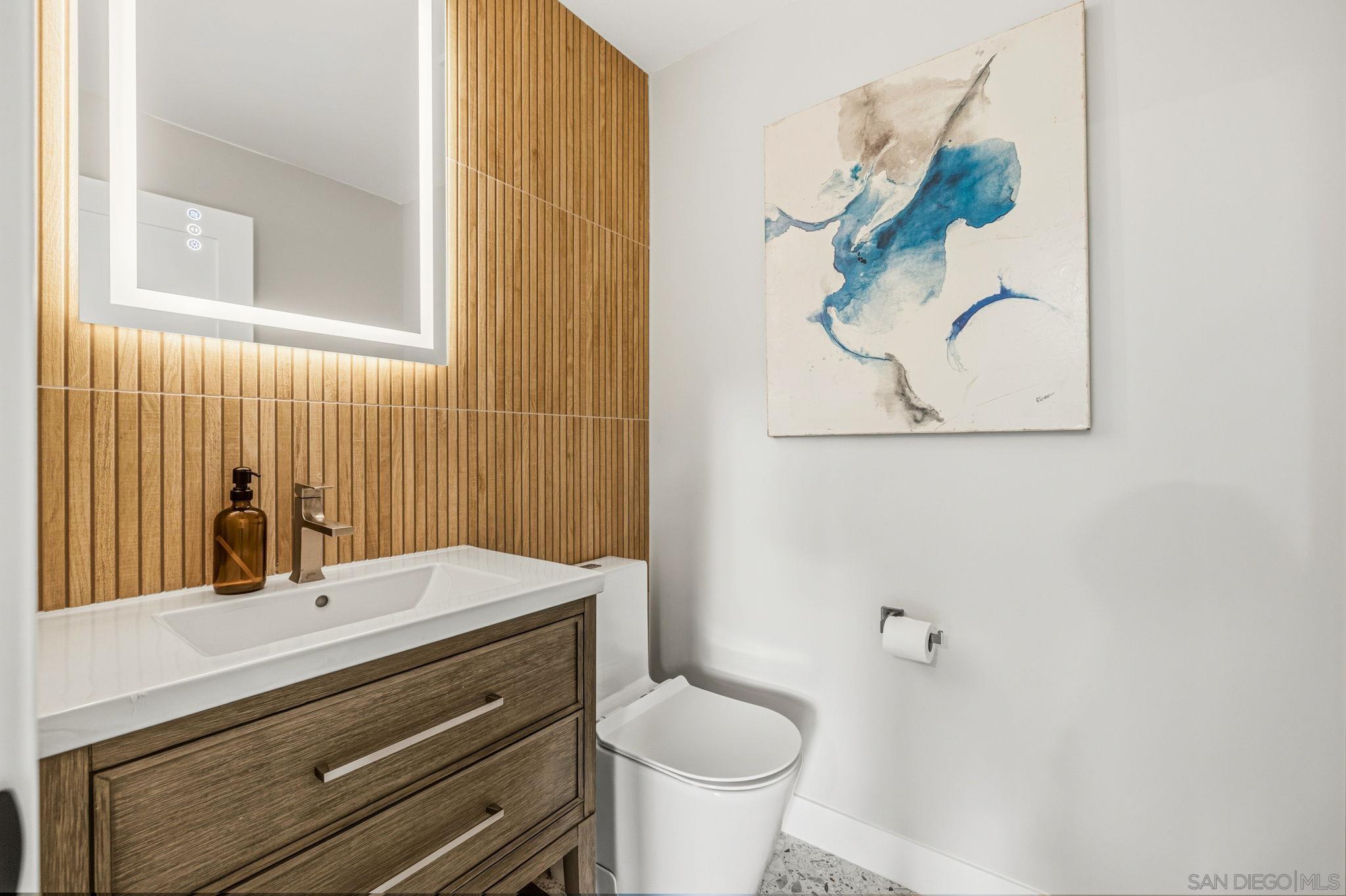 Detail Gallery Image 72 of 75 For 72400  Rancho Rd, Rancho Mirage,  CA 92270 - 5 Beds | 5 Baths