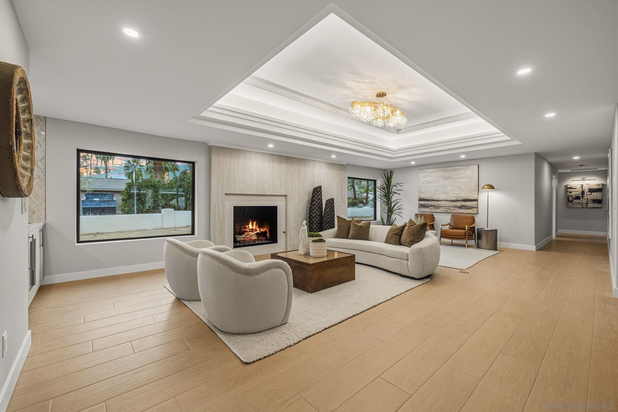 Detail Gallery Image 10 of 75 For 72400  Rancho Rd, Rancho Mirage,  CA 92270 - 5 Beds | 5 Baths