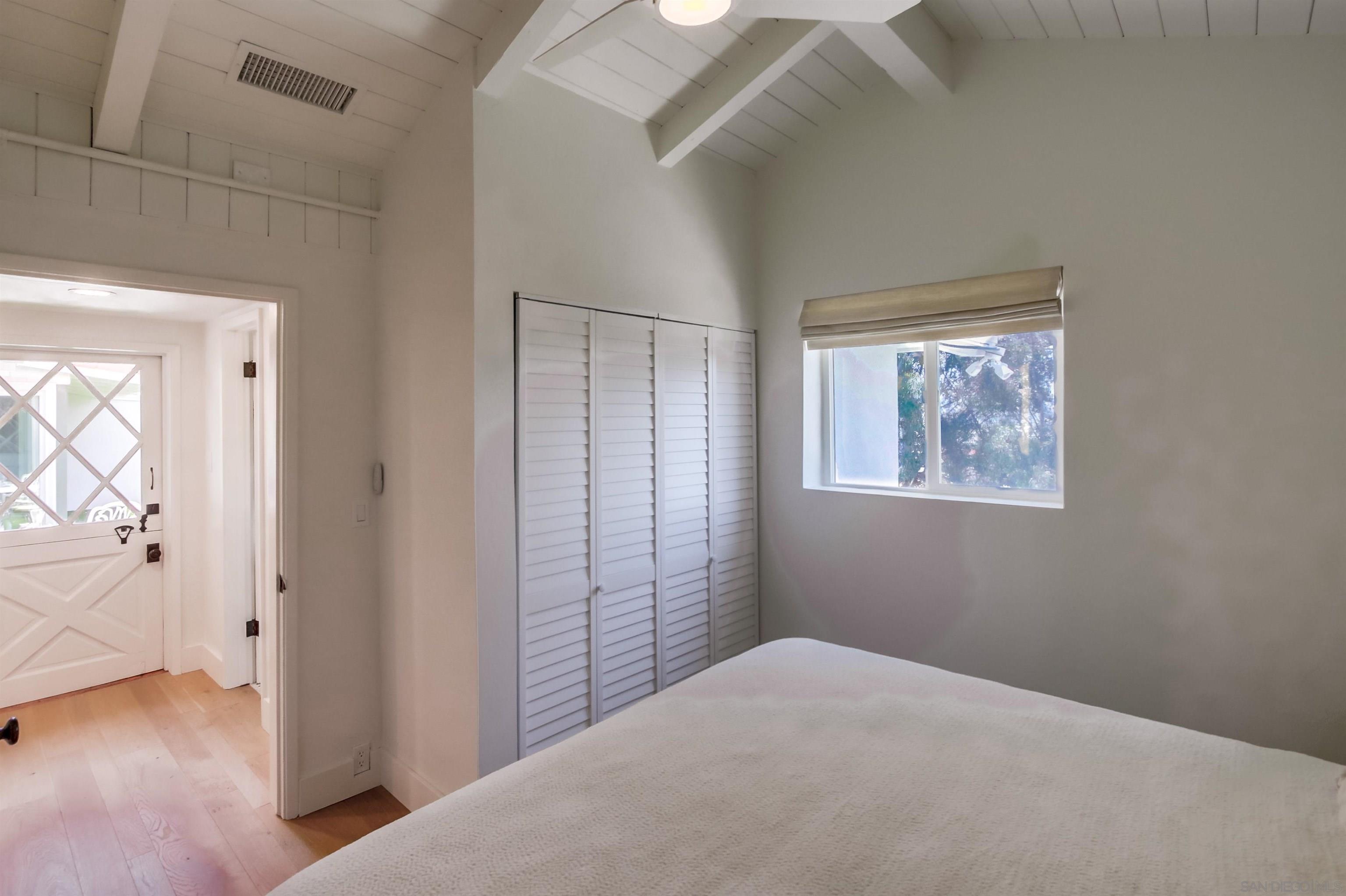 Detail Gallery Image 32 of 75 For 4242  Cosoy Way, San Diego,  CA 92103 - 4 Beds | 2 Baths