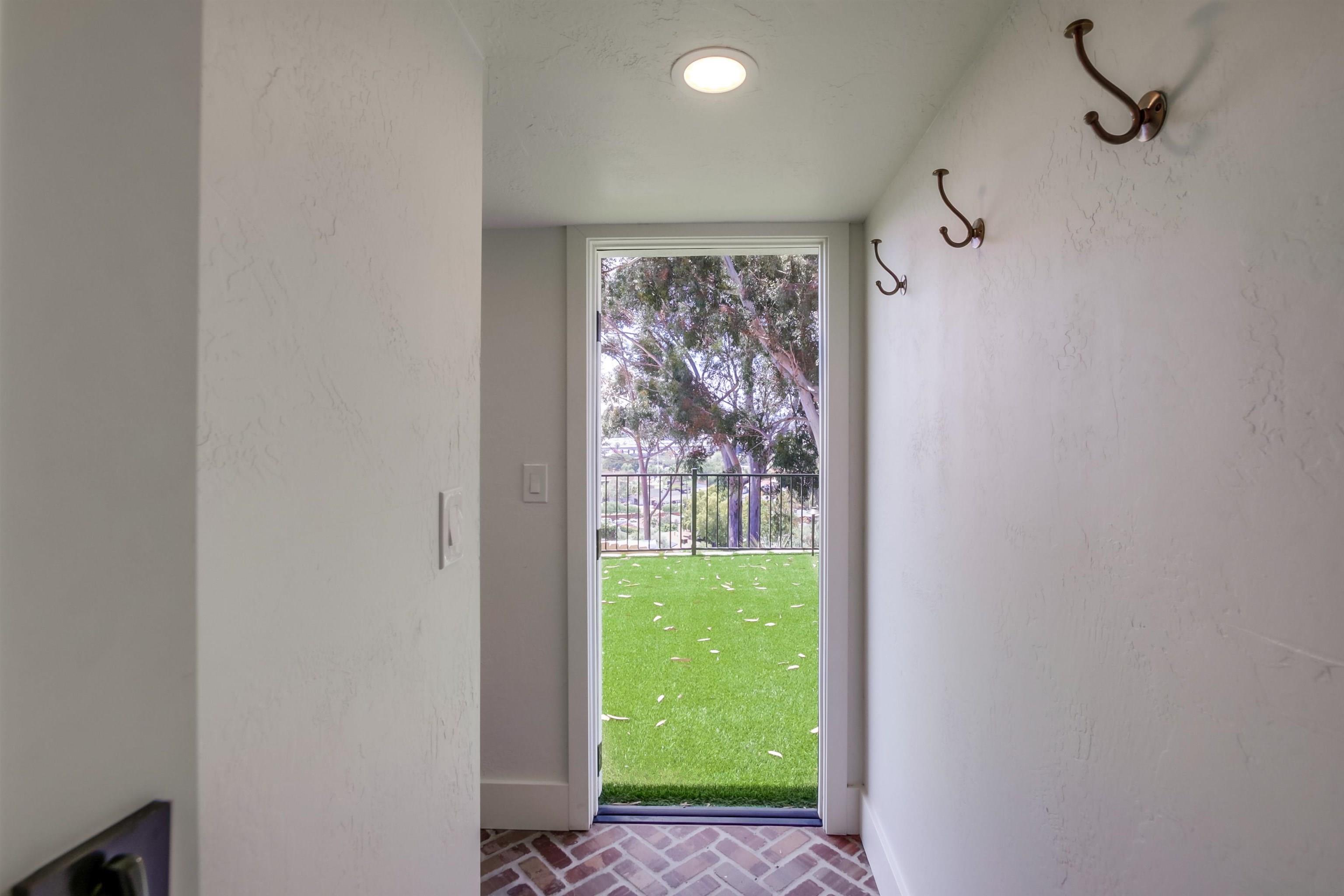 Detail Gallery Image 43 of 75 For 4242  Cosoy Way, San Diego,  CA 92103 - 4 Beds | 2 Baths