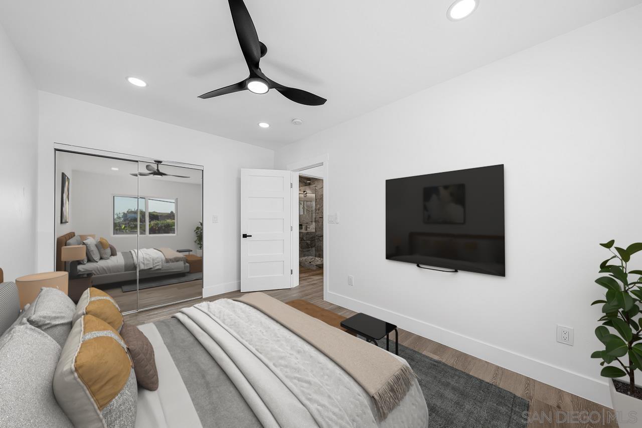 Detail Gallery Image 17 of 75 For 4128-32  Thorn St, San Diego,  CA 92105 - – Beds | – Baths