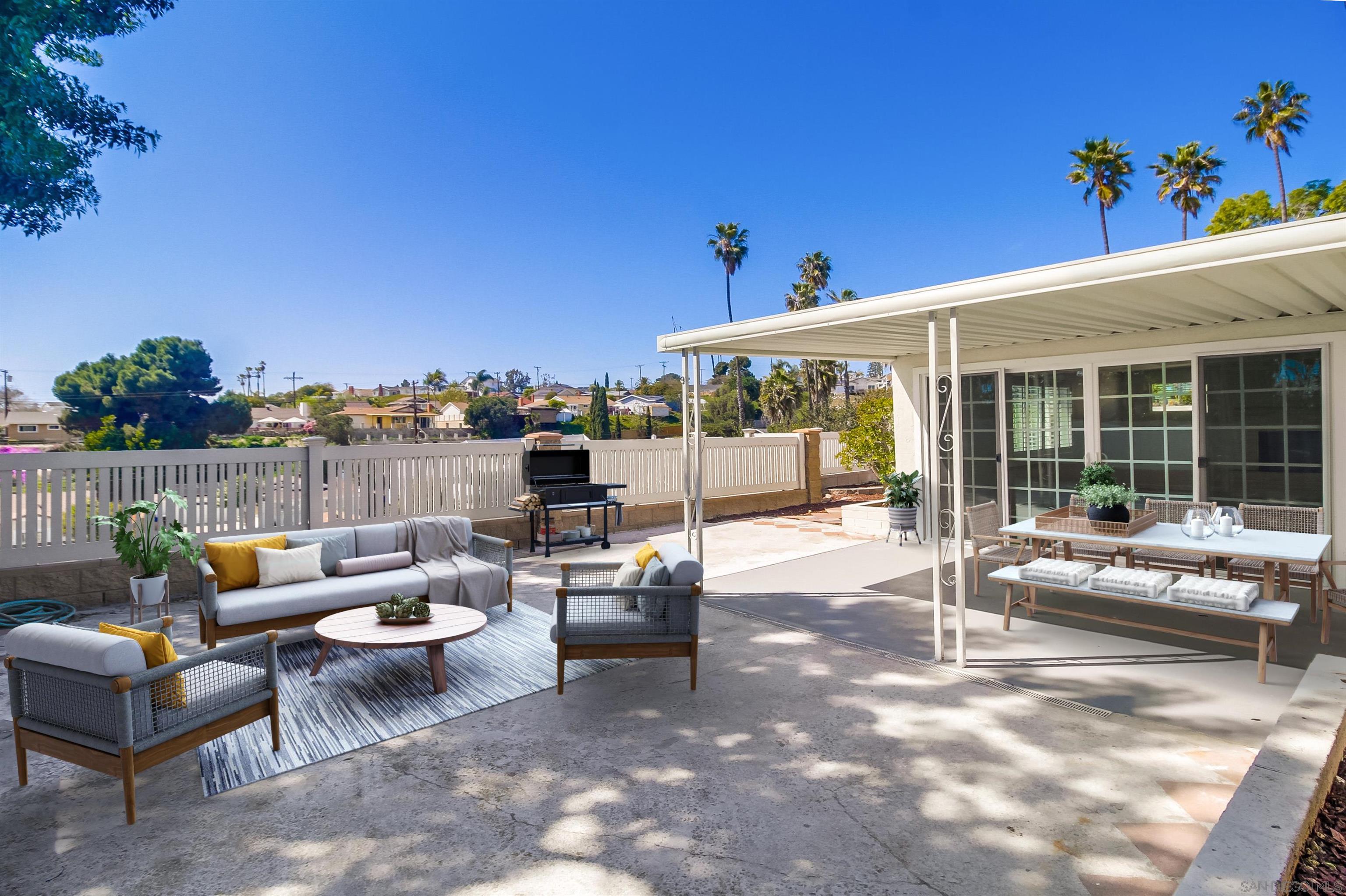 Front Image Thumbnail for SD250041968