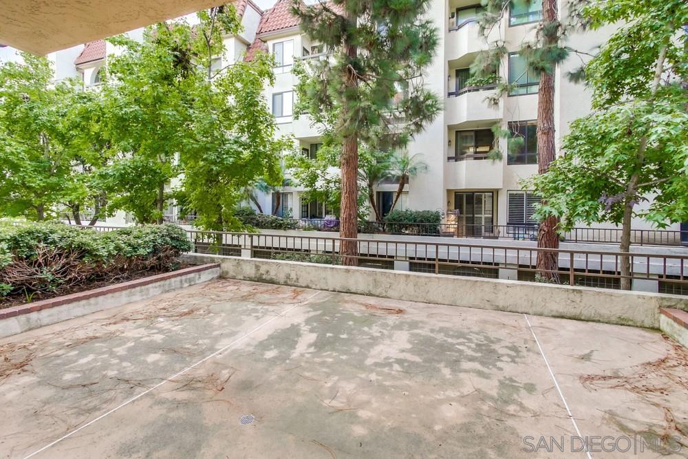 Detail Gallery Image 25 of 39 For 5865  Friars Rd  #3113,  San Diego,  CA 92110 - 2 Beds | 2 Baths