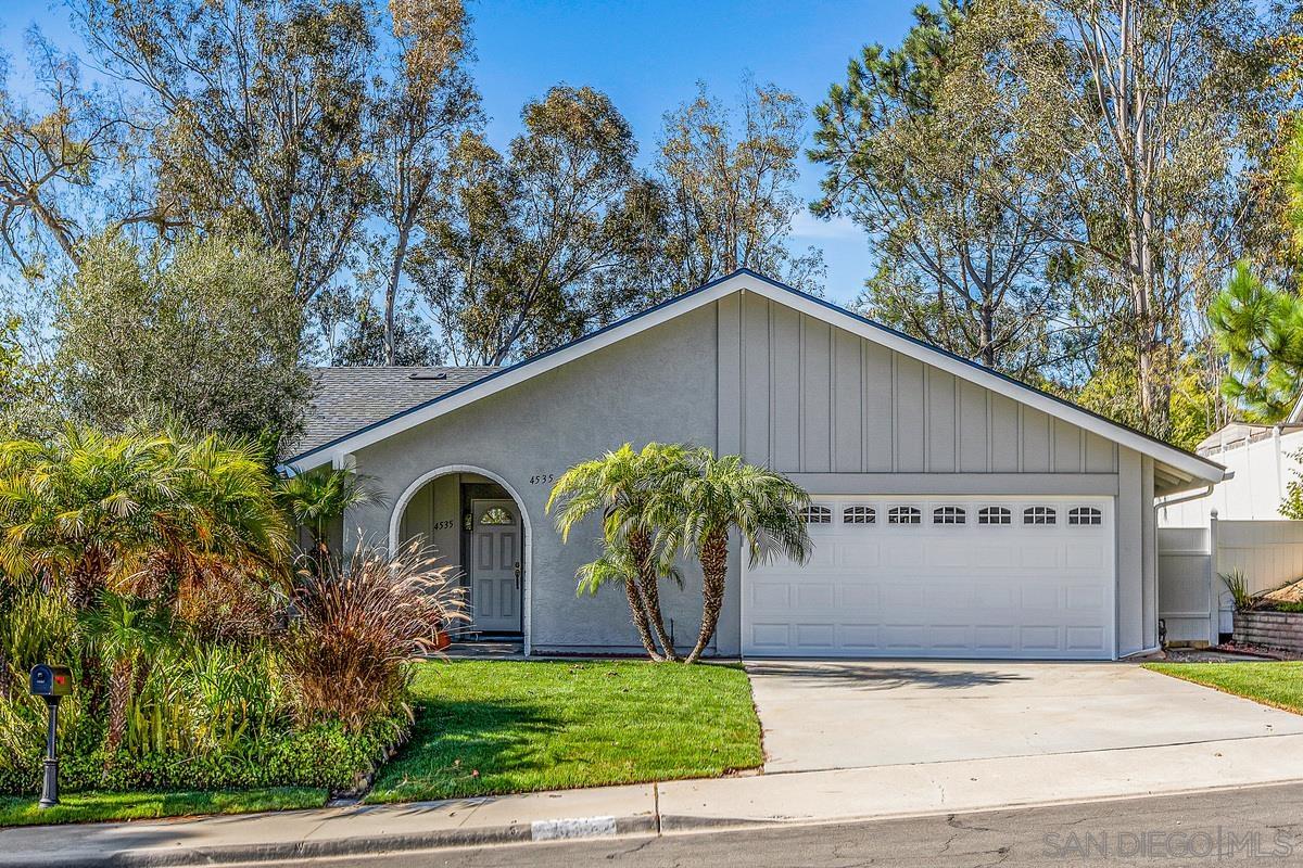 Front Image Thumbnail for SD250041973