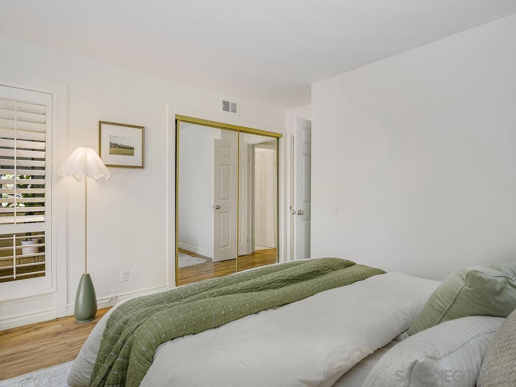 Detail Gallery Image 22 of 62 For 4734  Ocana Pl, San Diego,  CA 92124 - 4 Beds | 3/1 Baths