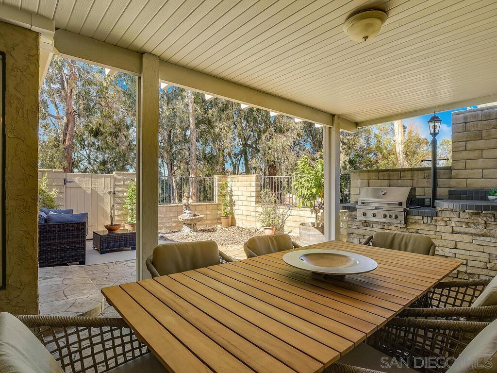 Detail Gallery Image 28 of 62 For 4734  Ocana Pl, San Diego,  CA 92124 - 4 Beds | 3/1 Baths
