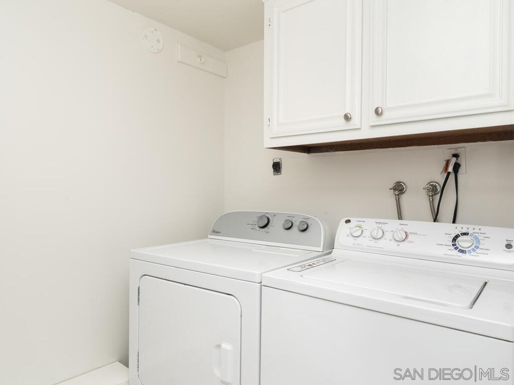 Detail Gallery Image 48 of 62 For 4734  Ocana Pl, San Diego,  CA 92124 - 4 Beds | 3/1 Baths