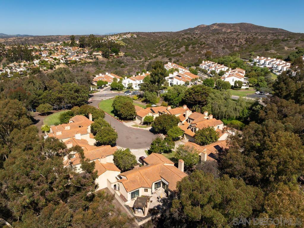 Detail Gallery Image 56 of 62 For 4734  Ocana Pl, San Diego,  CA 92124 - 4 Beds | 3/1 Baths