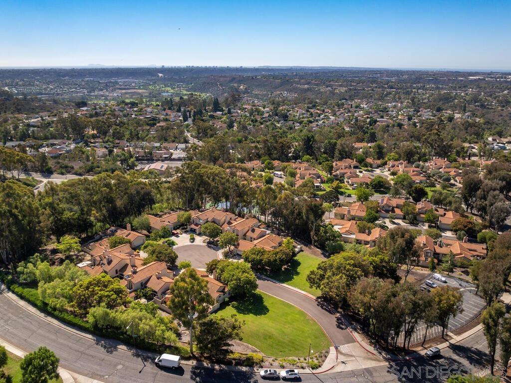 Detail Gallery Image 58 of 62 For 4734  Ocana Pl, San Diego,  CA 92124 - 4 Beds | 3/1 Baths