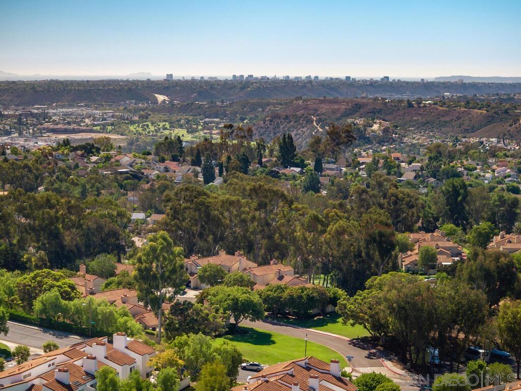 Detail Gallery Image 61 of 62 For 4734  Ocana Pl, San Diego,  CA 92124 - 4 Beds | 3/1 Baths