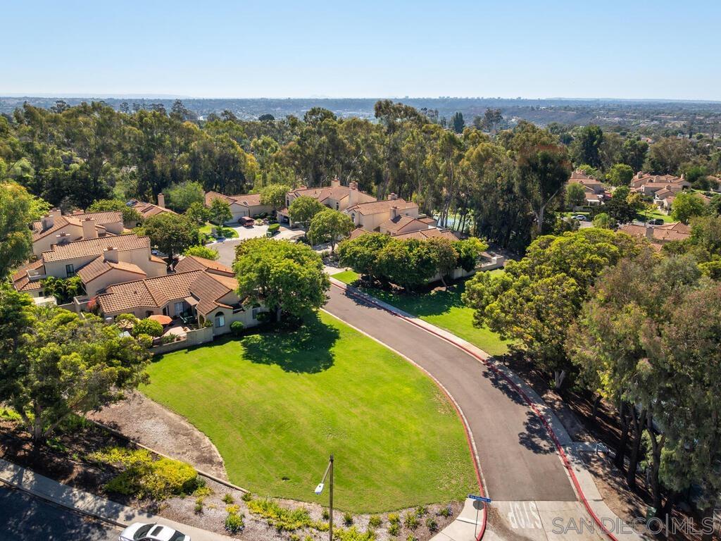 Detail Gallery Image 62 of 62 For 4734  Ocana Pl, San Diego,  CA 92124 - 4 Beds | 3/1 Baths