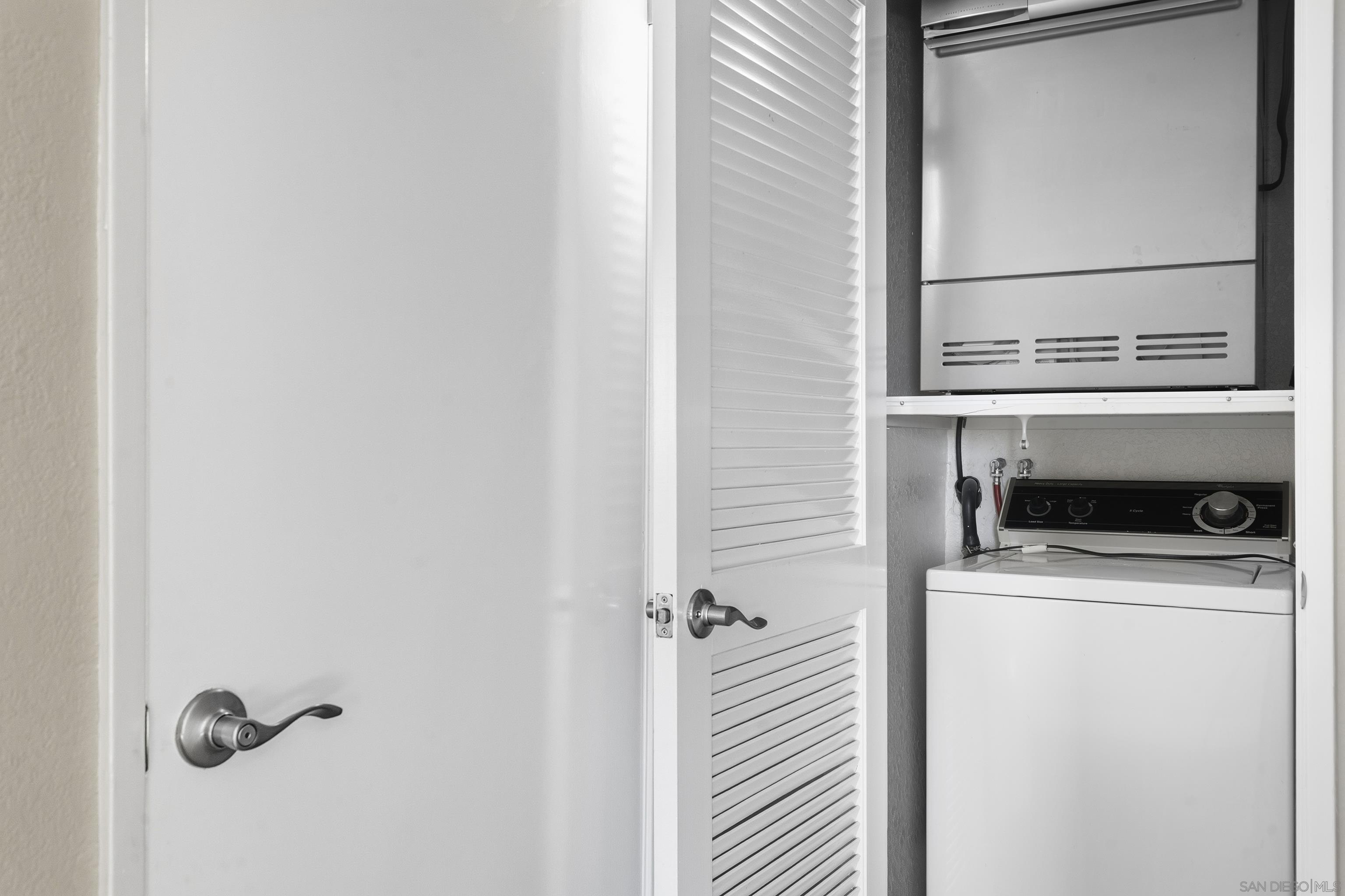 Detail Gallery Image 13 of 34 For 11233  Tierrasanta Blvd  13, San Diego,  CA 92124 - 1 Beds | 1/1 Baths