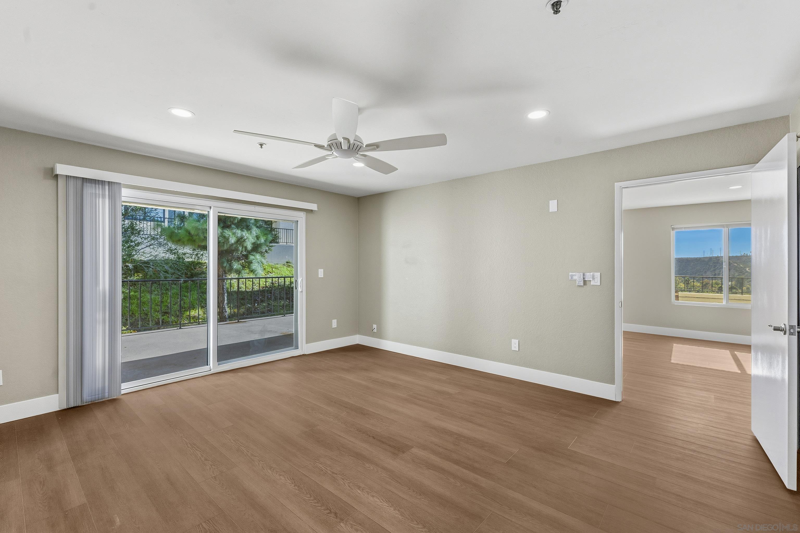 Detail Gallery Image 14 of 34 For 11233  Tierrasanta Blvd  13, San Diego,  CA 92124 - 1 Beds | 1/1 Baths