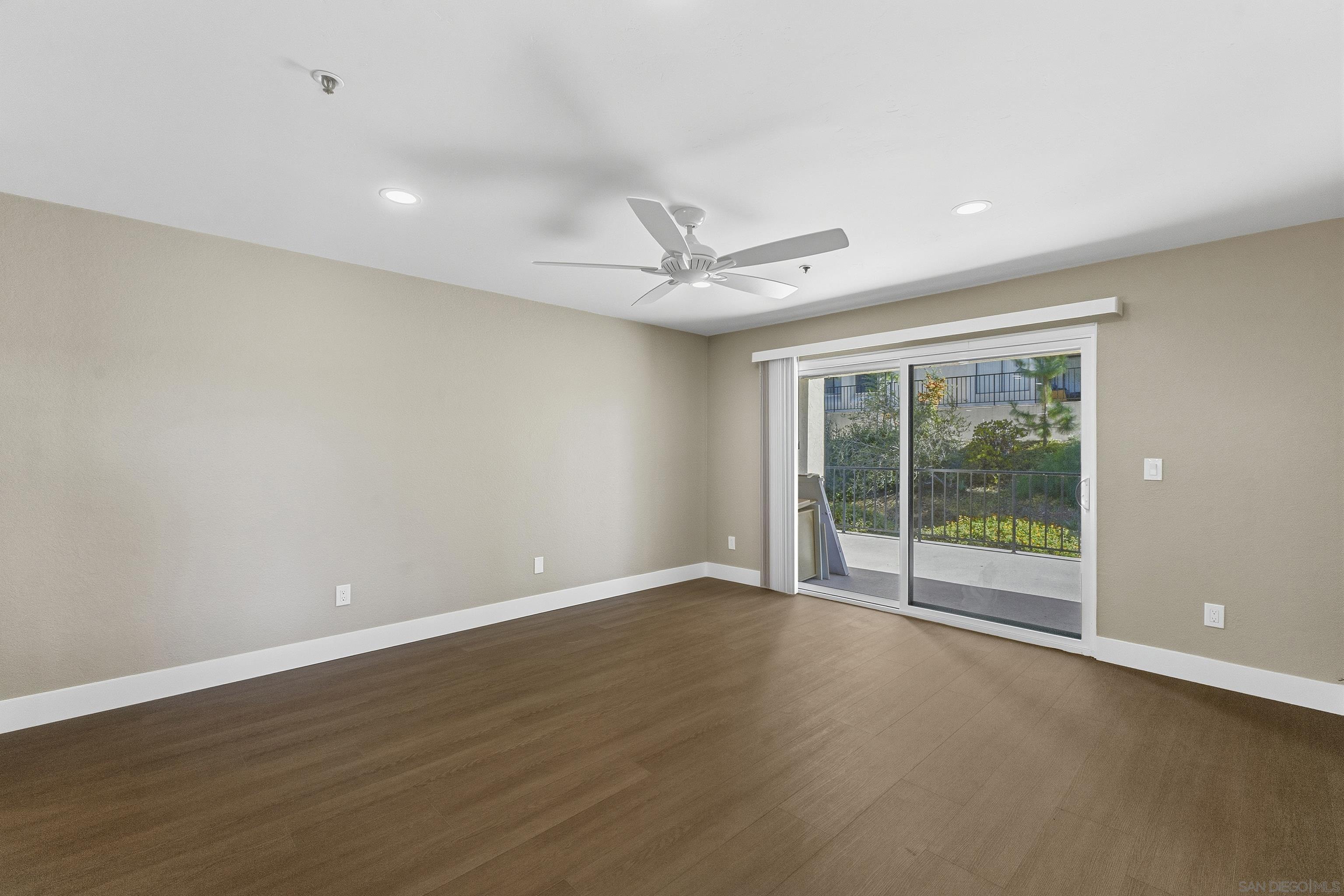 Detail Gallery Image 16 of 34 For 11233  Tierrasanta Blvd  13, San Diego,  CA 92124 - 1 Beds | 1/1 Baths