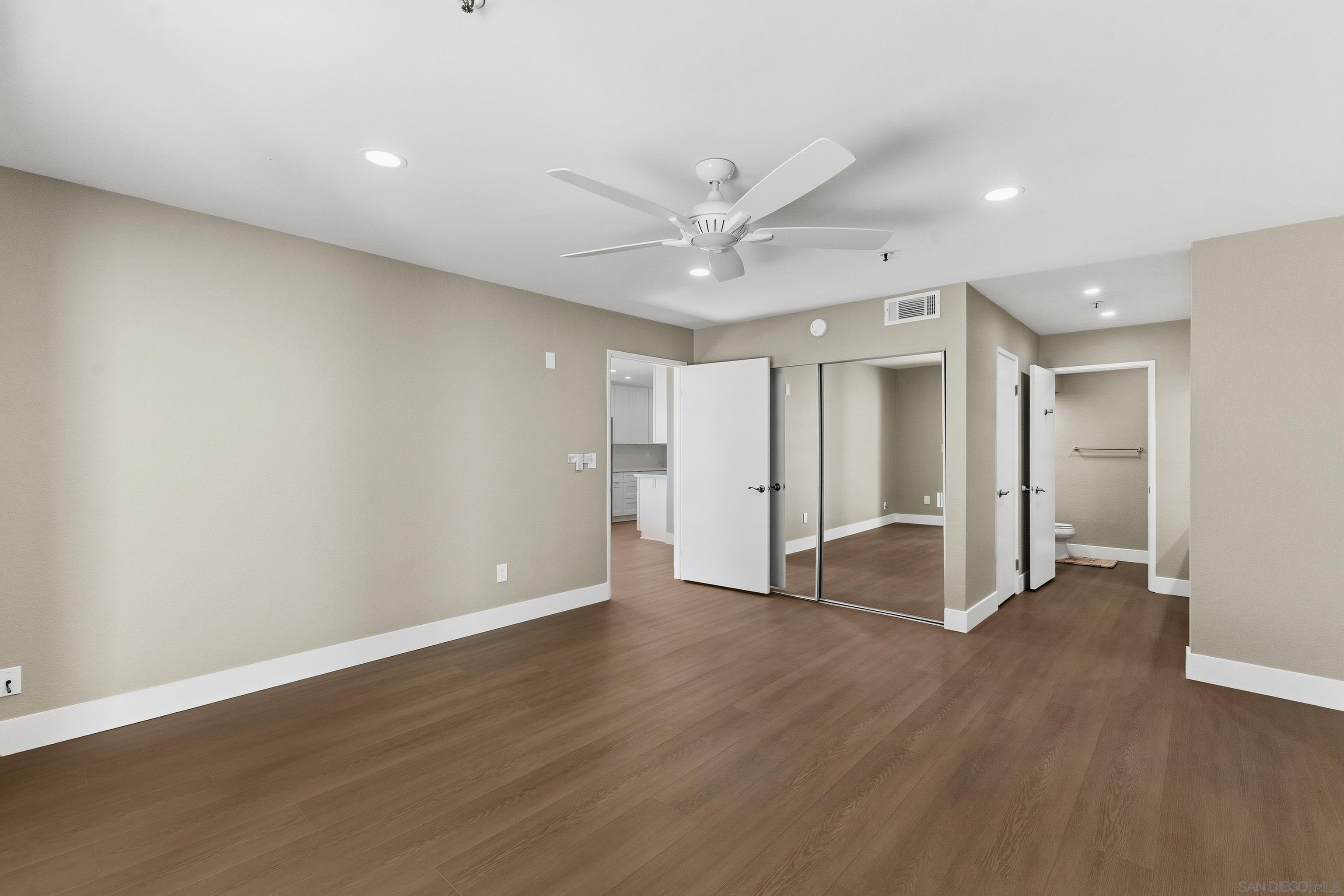 Detail Gallery Image 17 of 34 For 11233  Tierrasanta Blvd  13, San Diego,  CA 92124 - 1 Beds | 1/1 Baths