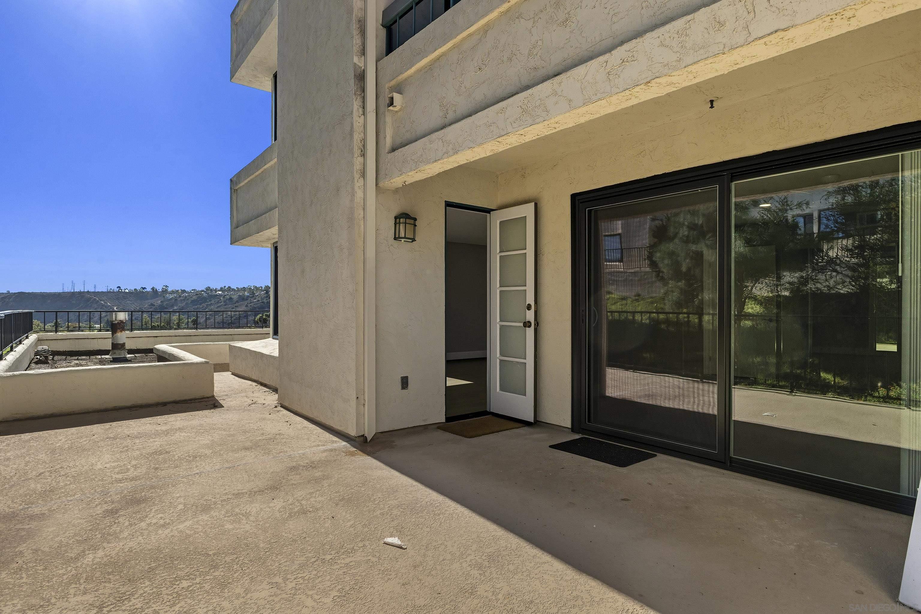 Detail Gallery Image 23 of 34 For 11233  Tierrasanta Blvd  13, San Diego,  CA 92124 - 1 Beds | 1/1 Baths