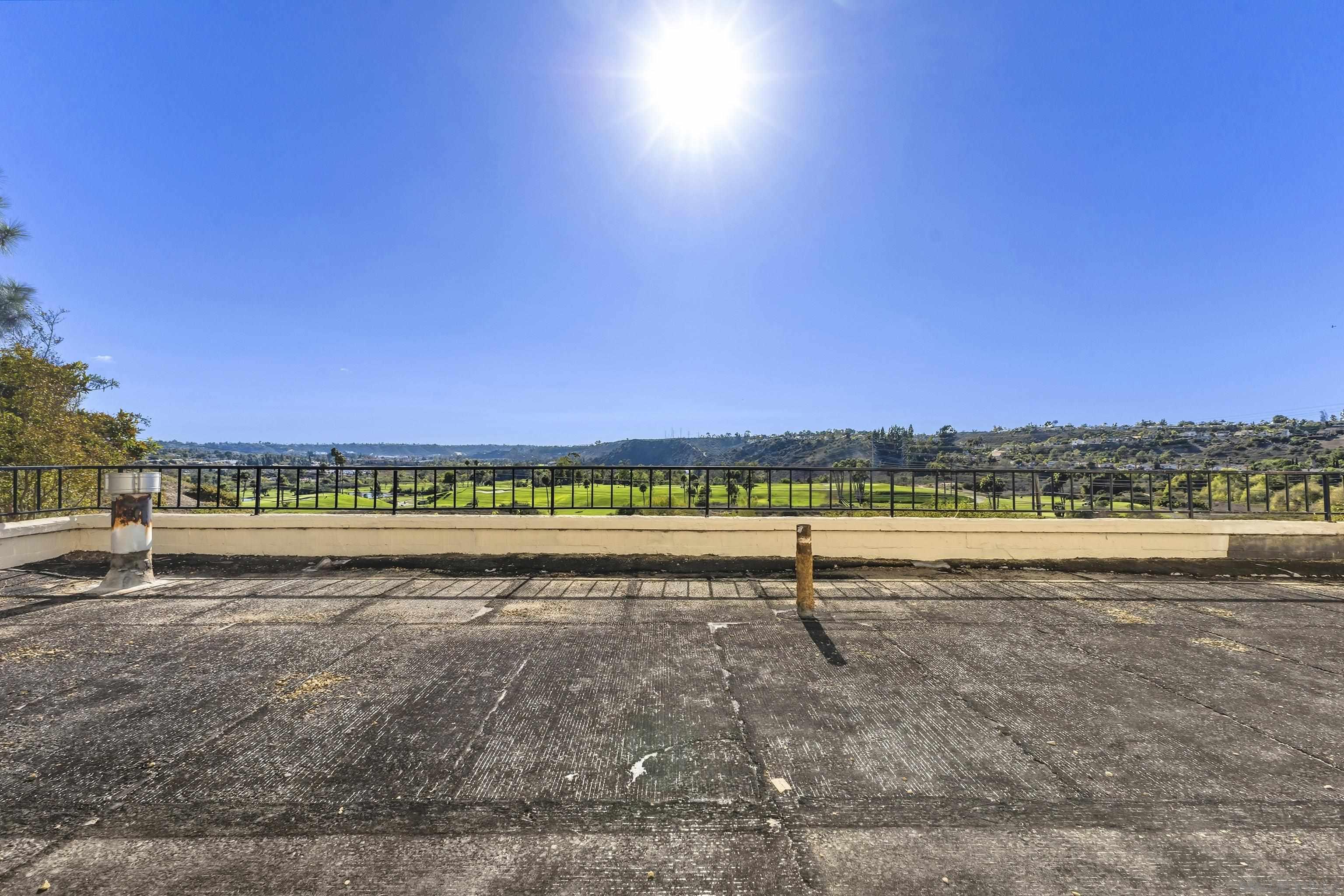 Detail Gallery Image 25 of 34 For 11233  Tierrasanta Blvd  13, San Diego,  CA 92124 - 1 Beds | 1/1 Baths