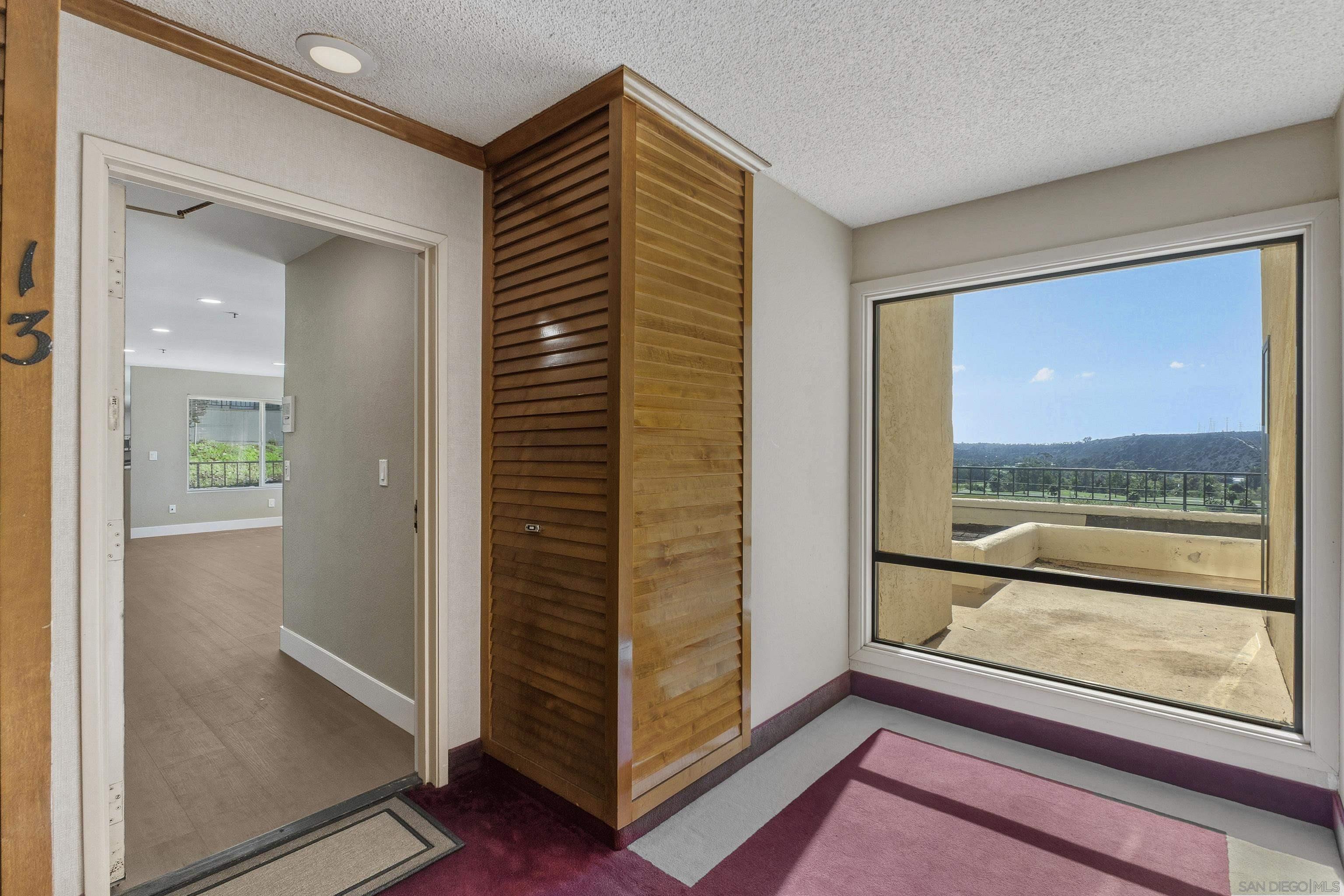 Detail Gallery Image 26 of 34 For 11233  Tierrasanta Blvd  13, San Diego,  CA 92124 - 1 Beds | 1/1 Baths